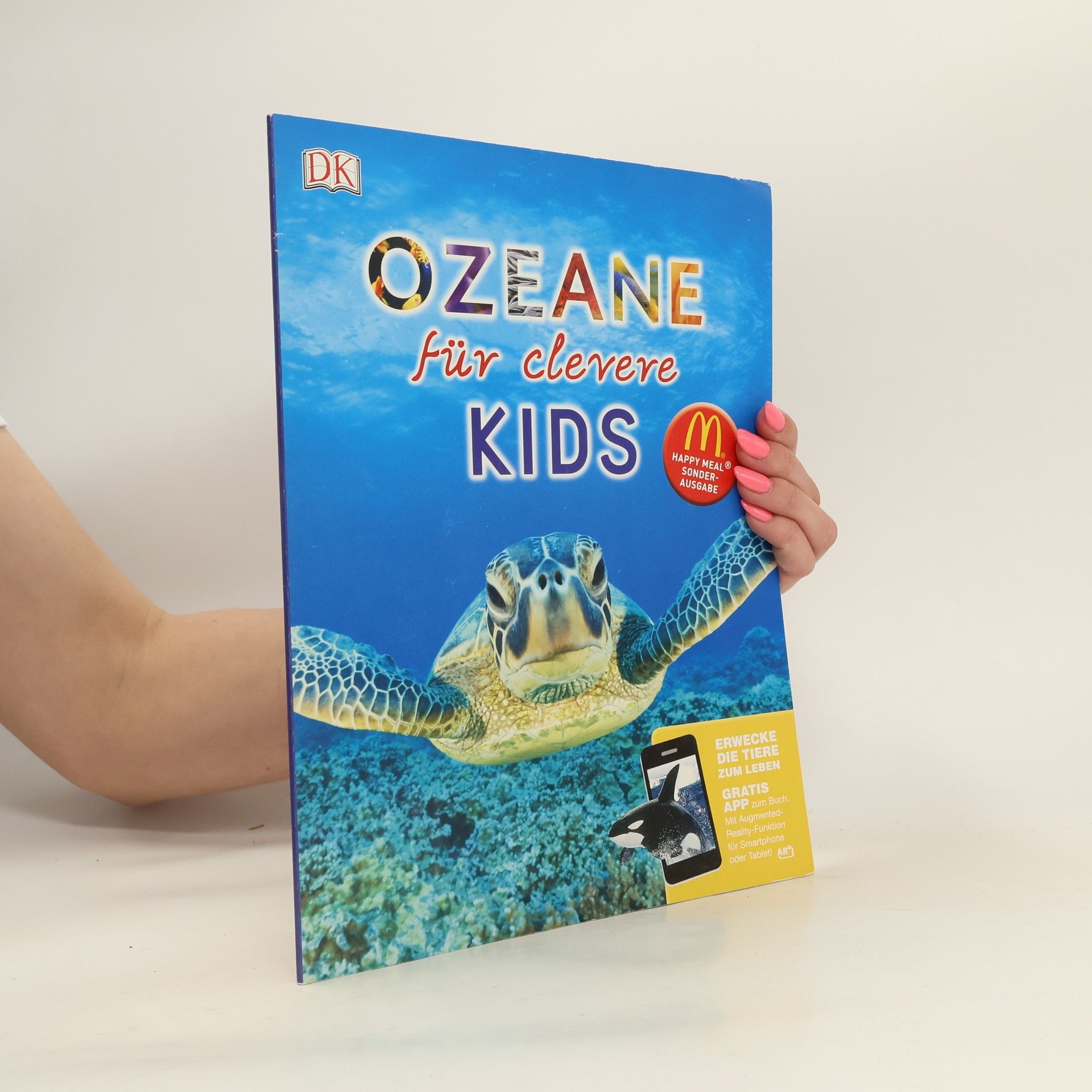 Autorenkollektiv Weltraum für clevere Kids