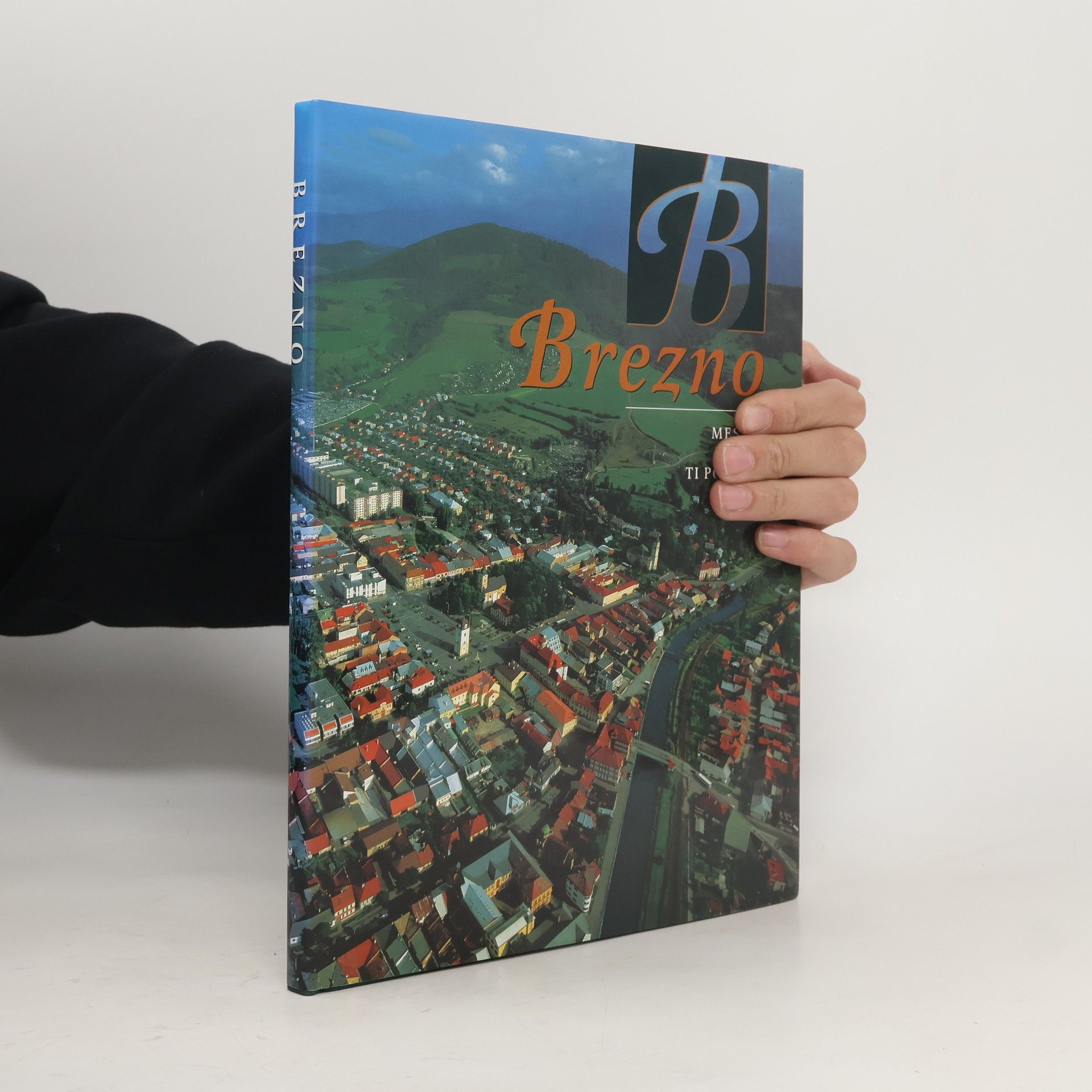 kolektiv Brezno