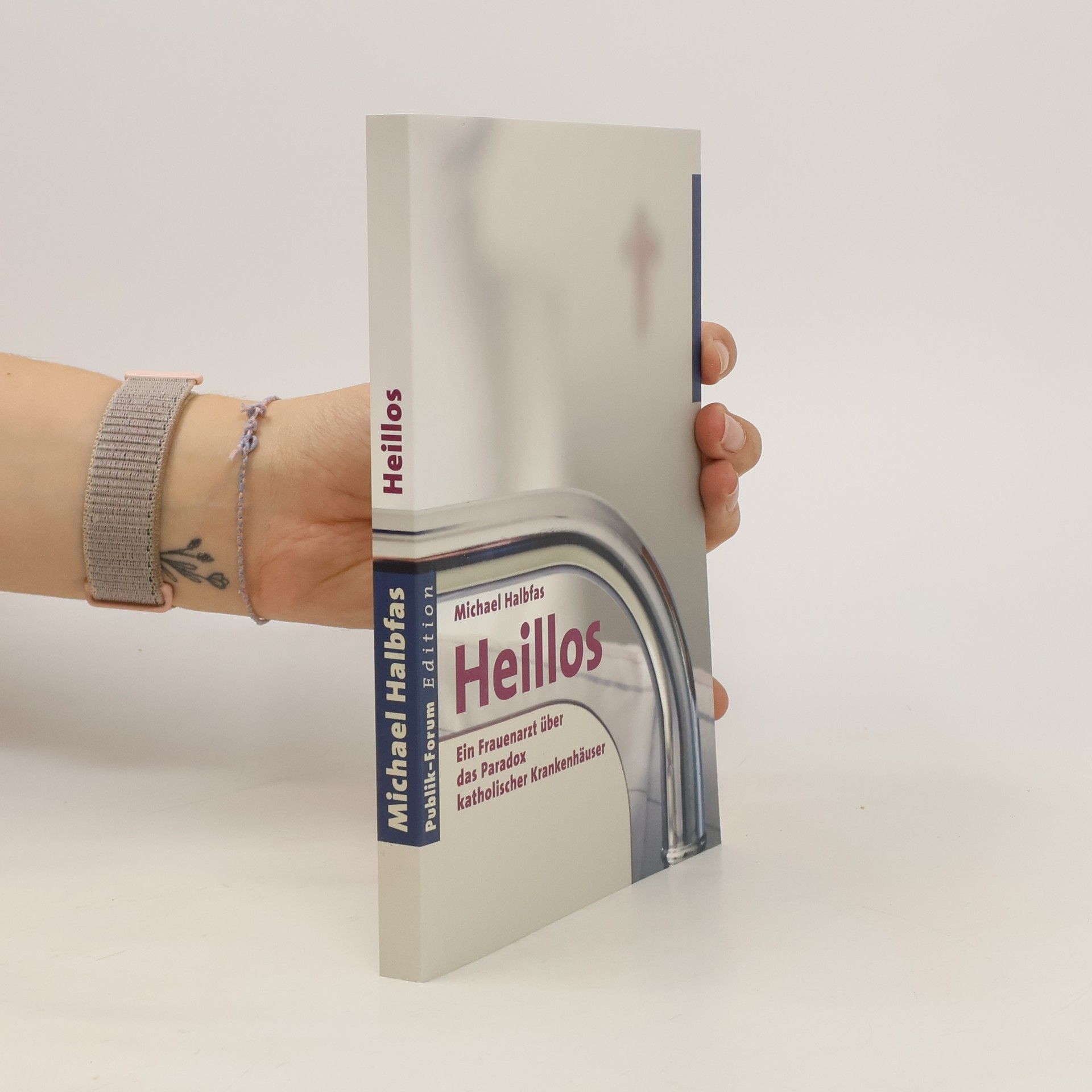 Heillos