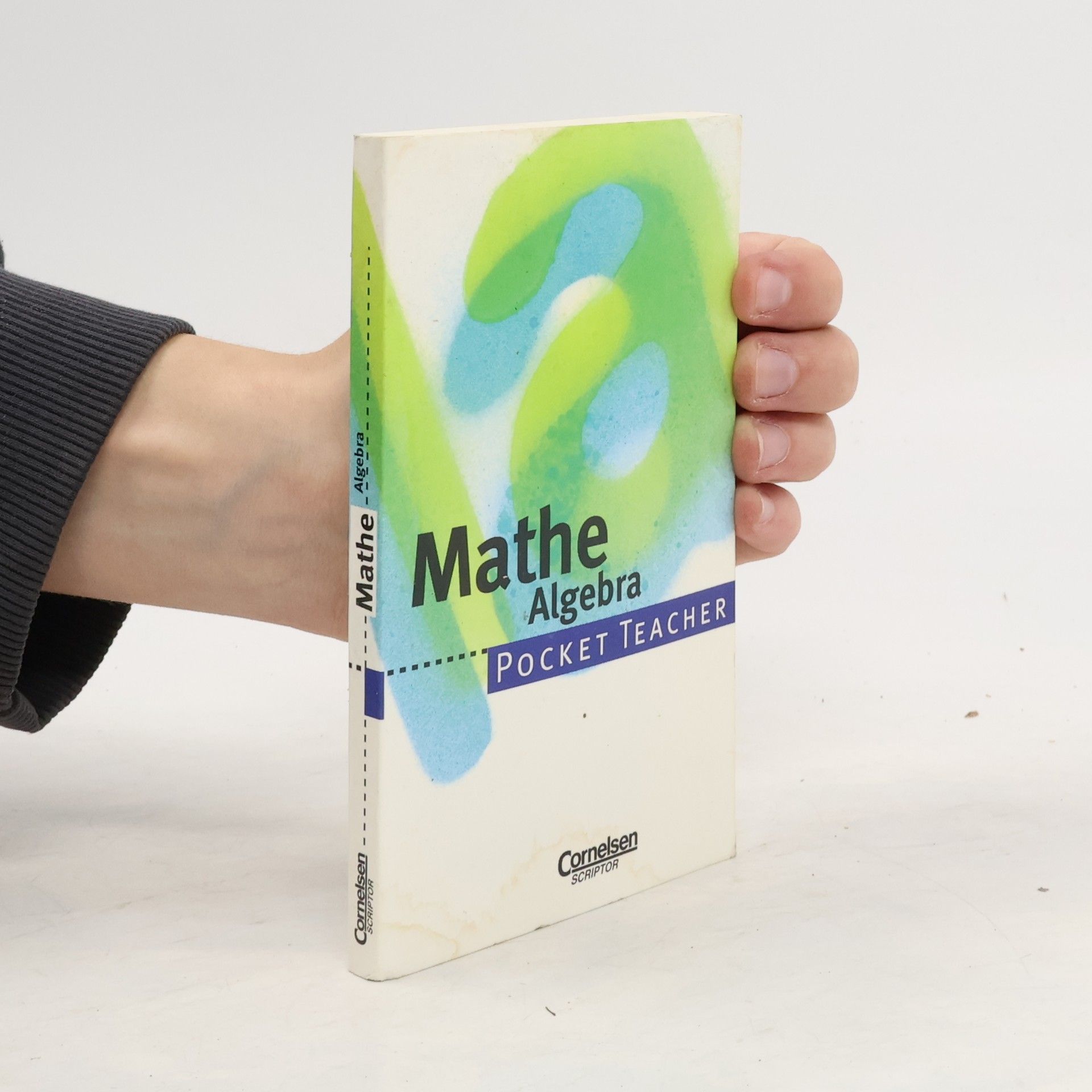 Autorenkollektiv Mathematik