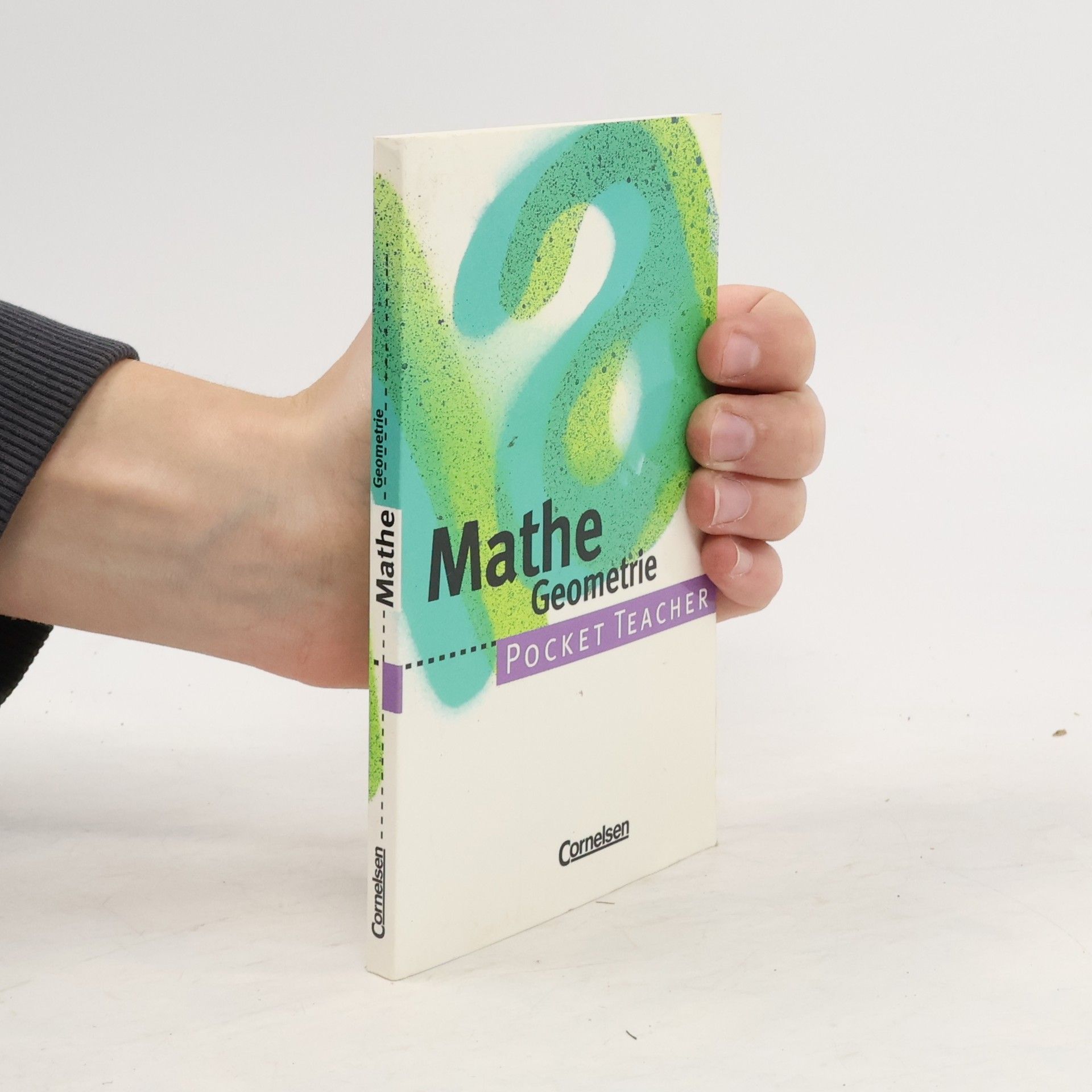 kolektiv Mathematik