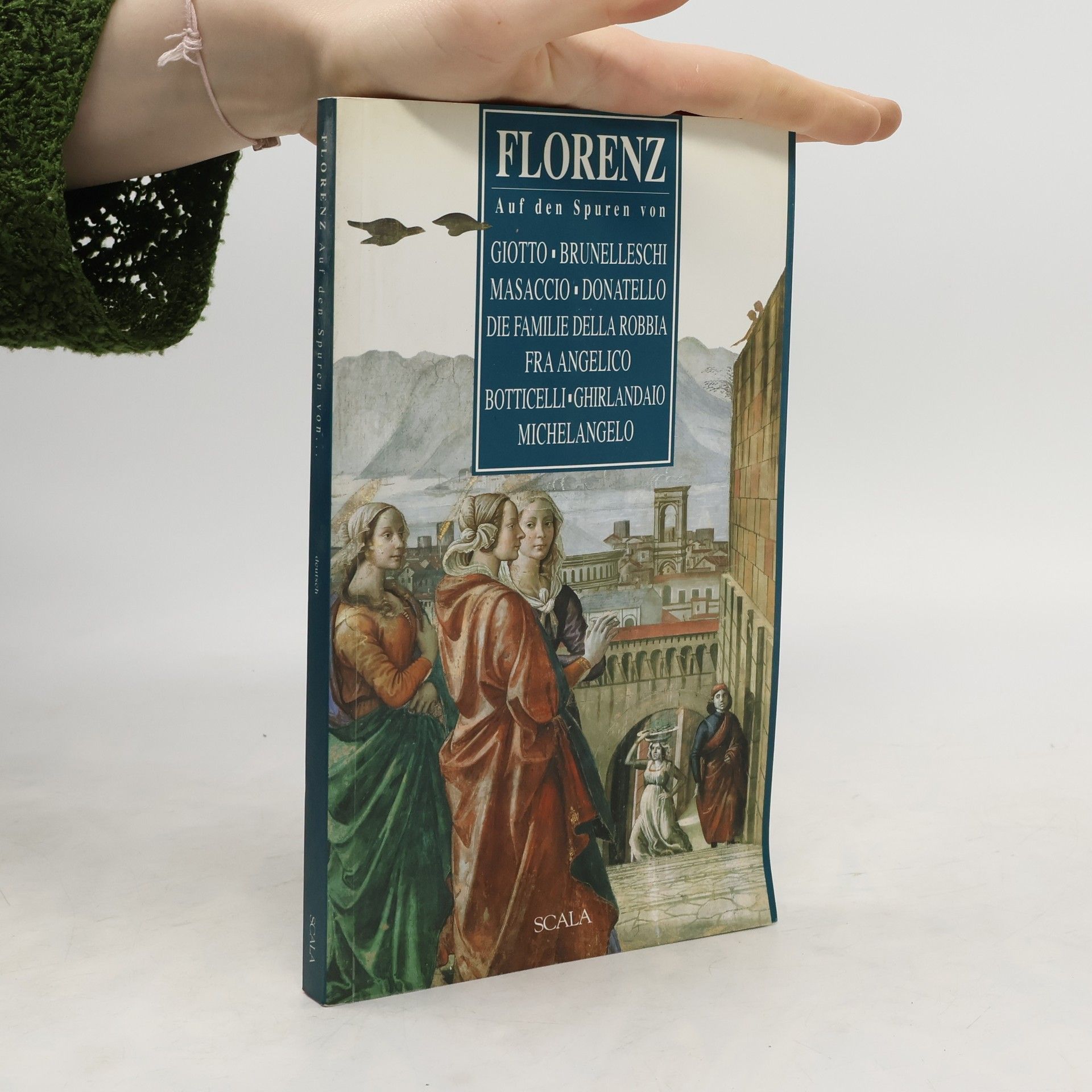 kolektiv Florenz