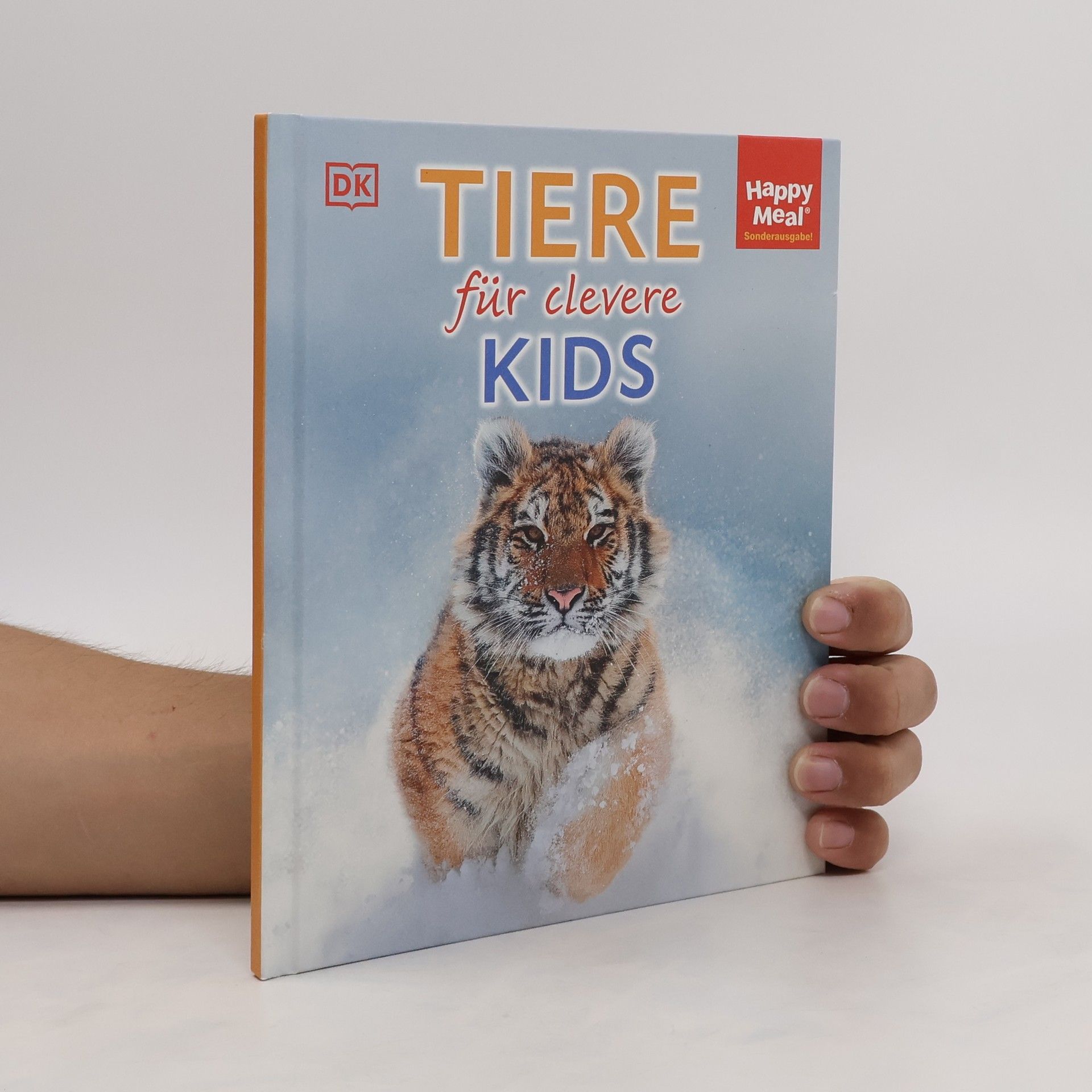 Ben Hoare Große und kleine Schätze der Natur. Pflanzen