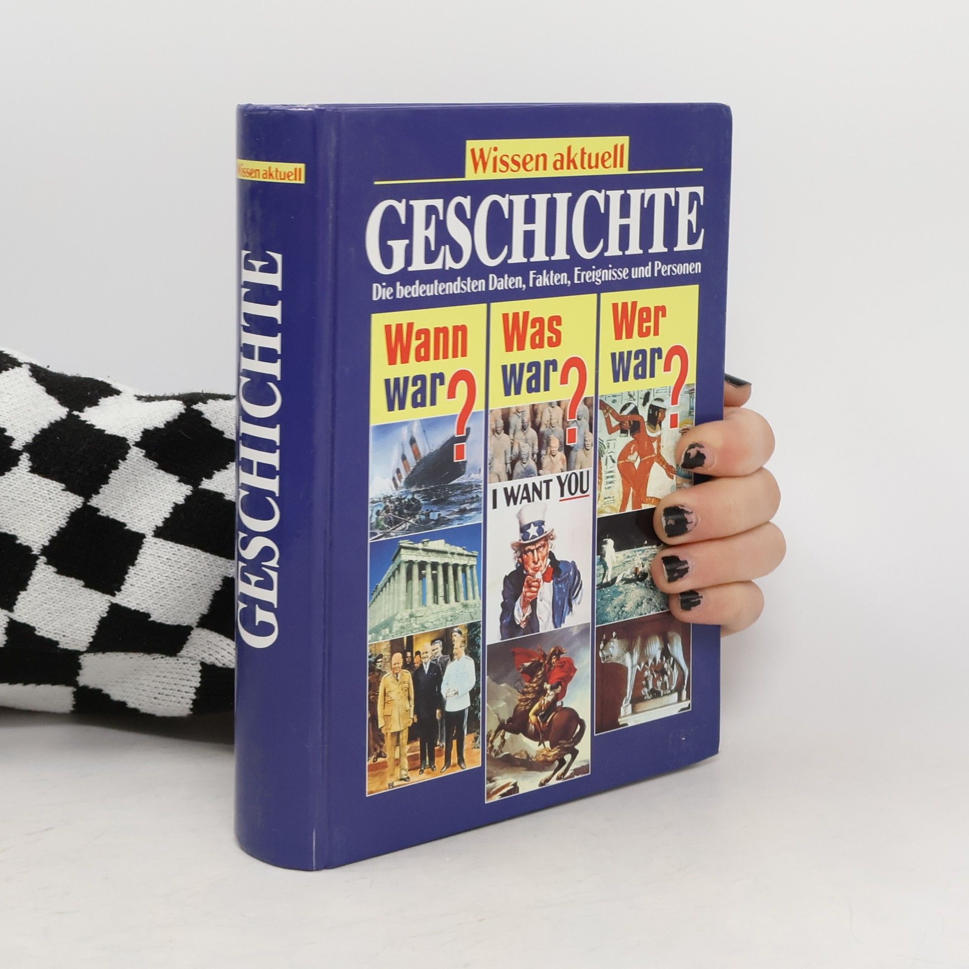 Matthias Edbauer Geschichte