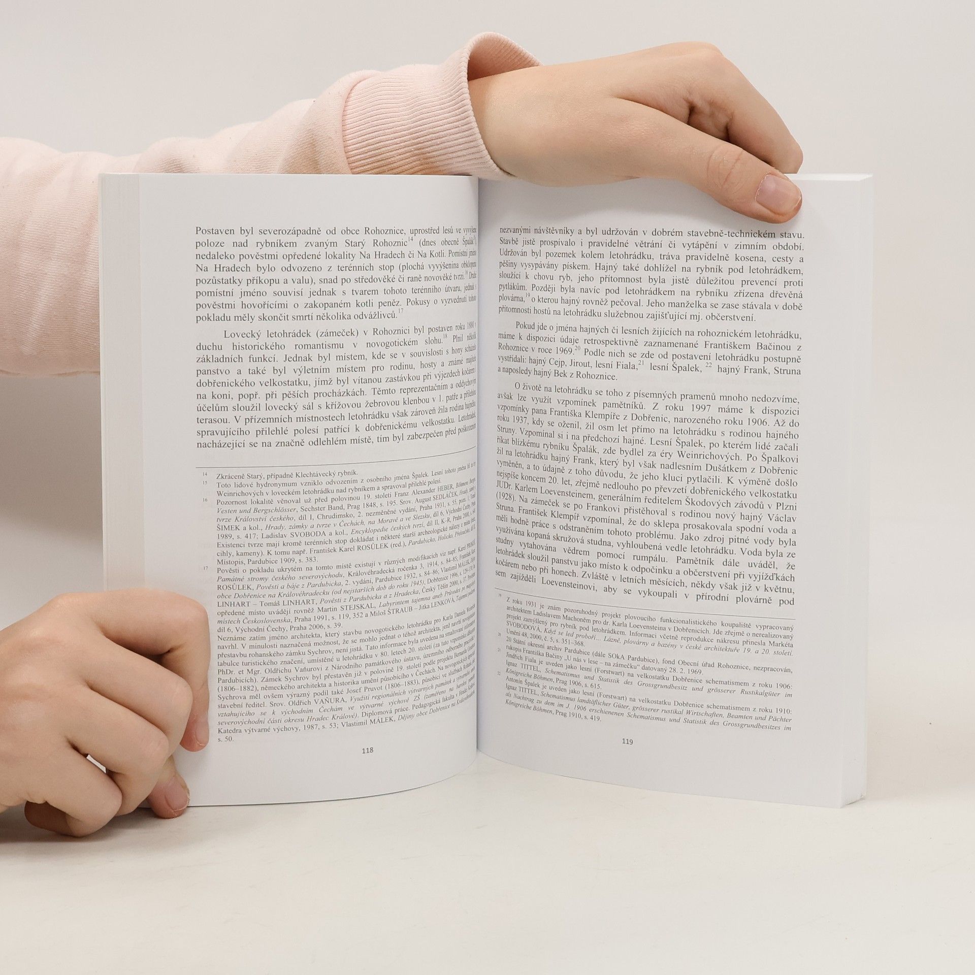 Autorenkollektiv Ad Honorem. Sborník k poctě Jiřího Němečka