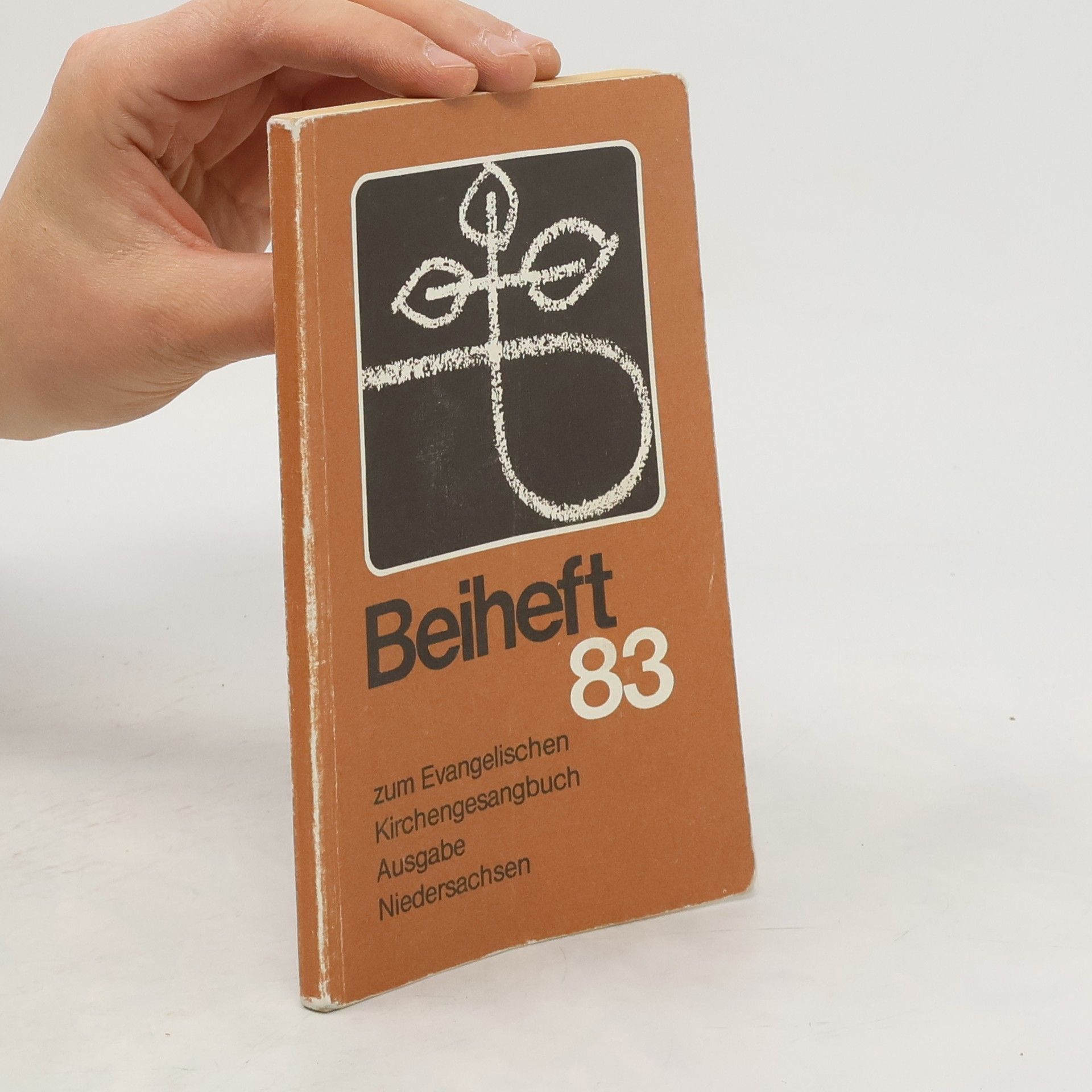 Autorenkollektiv Evangelisches Kirchengesangbuch