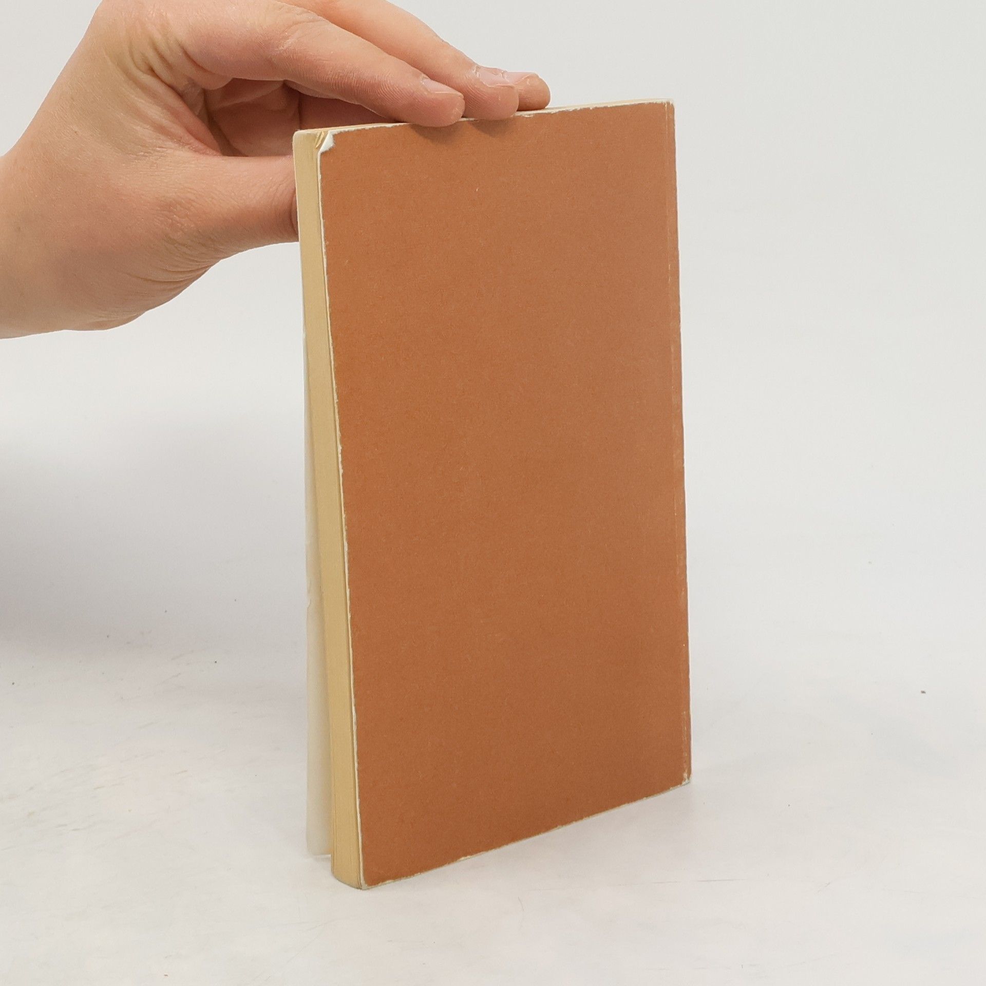 Autorenkollektiv Evangelisches Kirchengesangbuch
