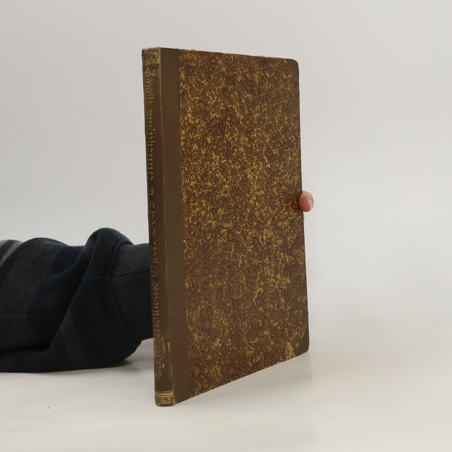 Österreichisches Volks- und Mittelschulwesen in der Periode 1867-1877