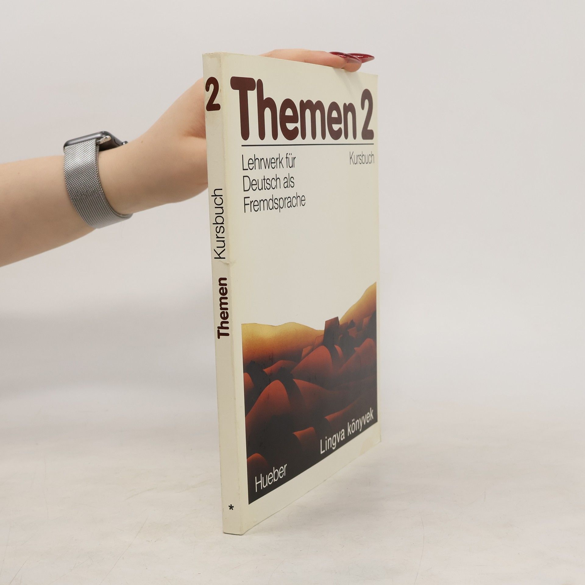 Collective Themen