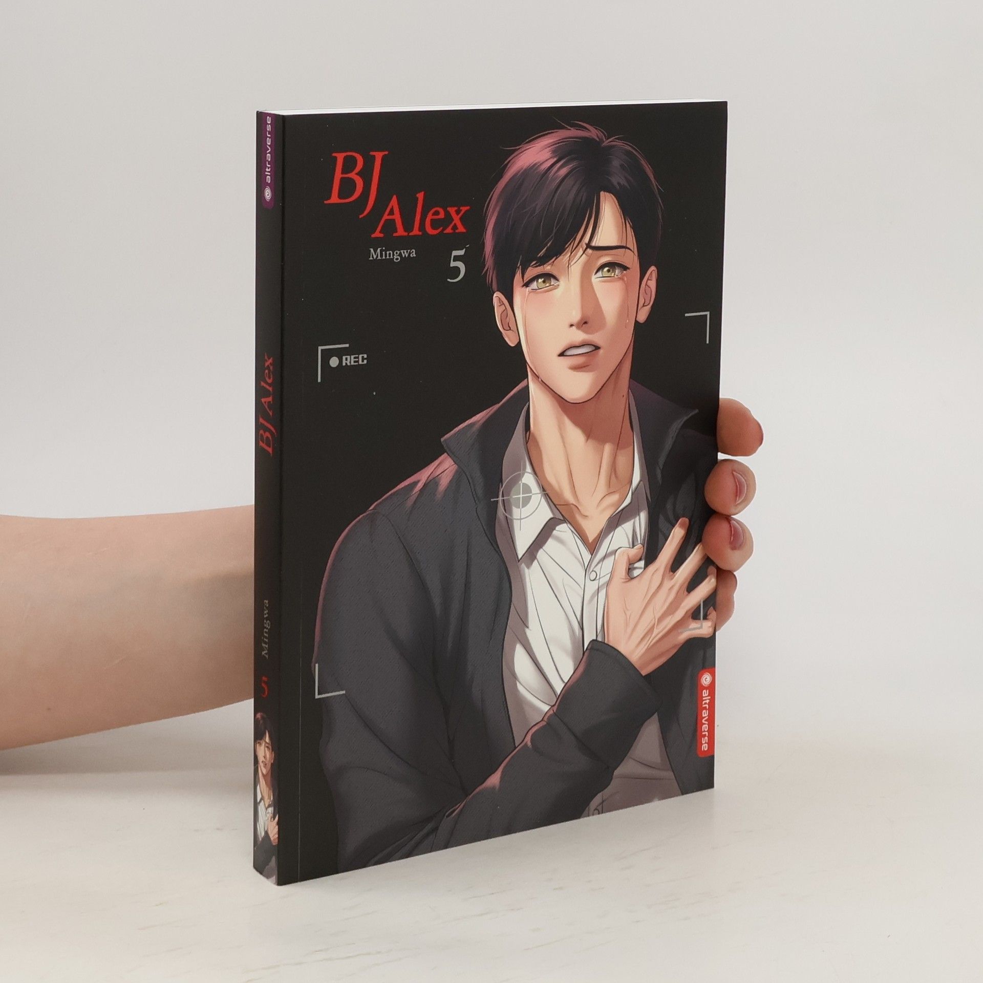 Mingwa BJ Alex 05
