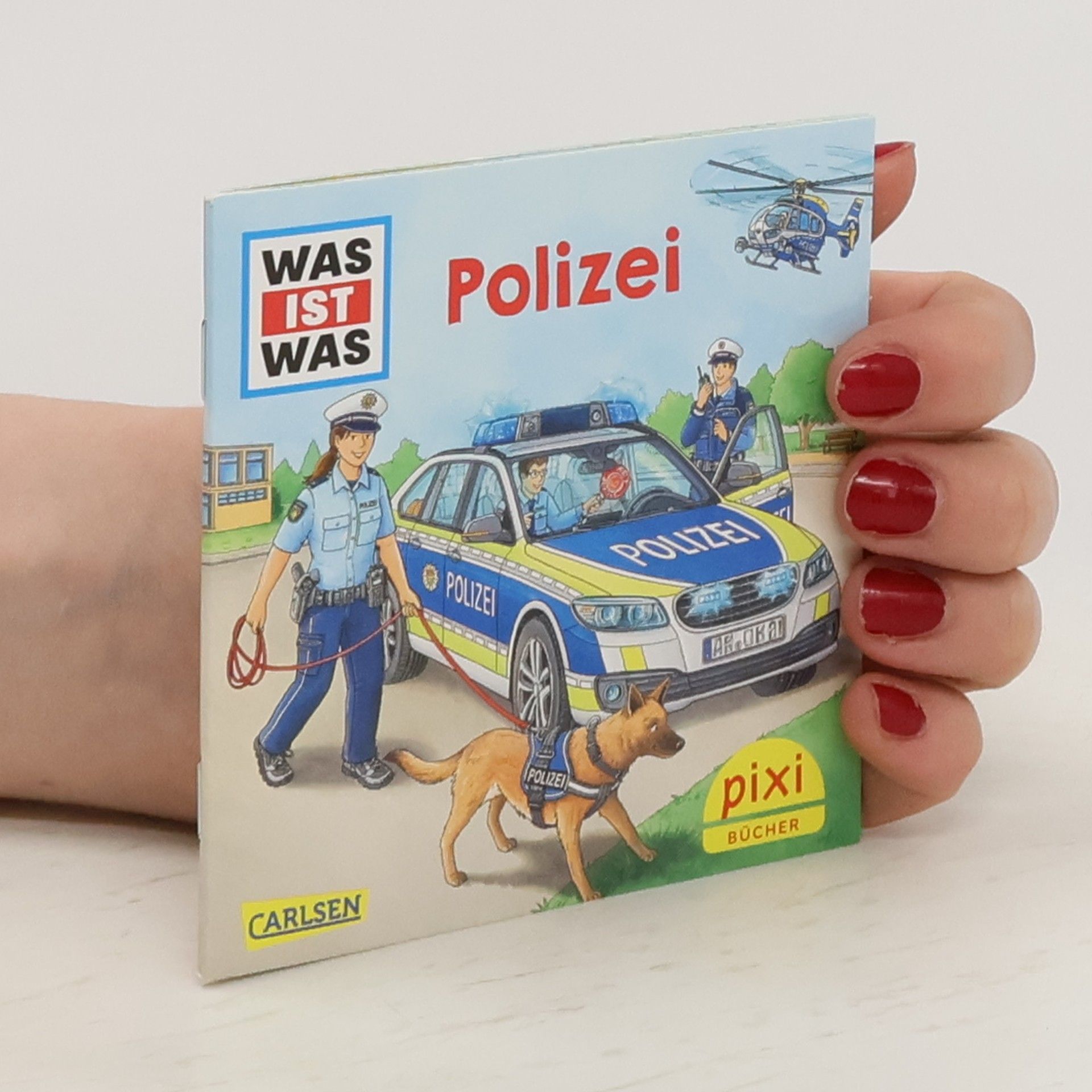 Autorenkollektiv Insekten
