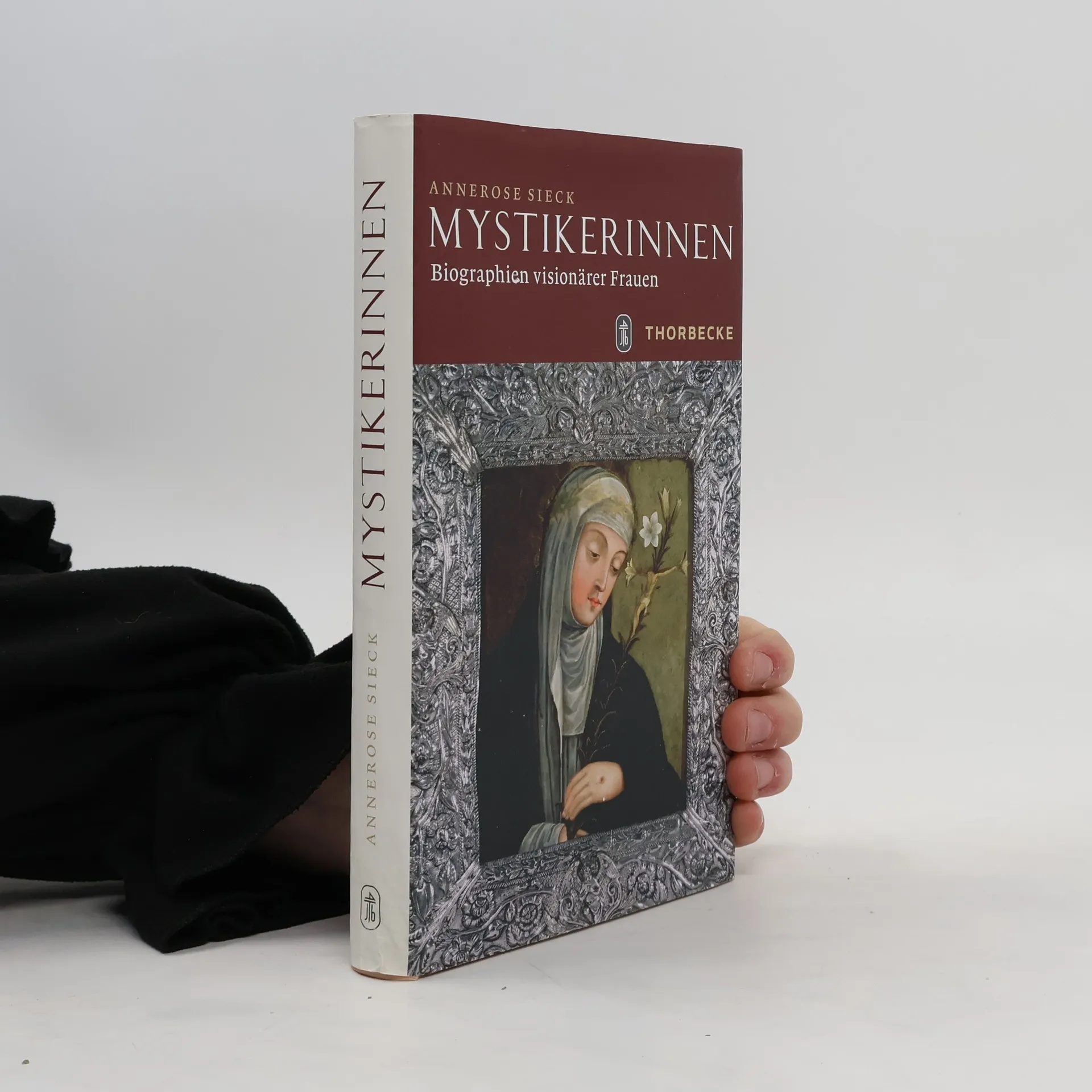 Traumhafte Tischdeko aus der Natur | Book | Tone Rörseth | DE