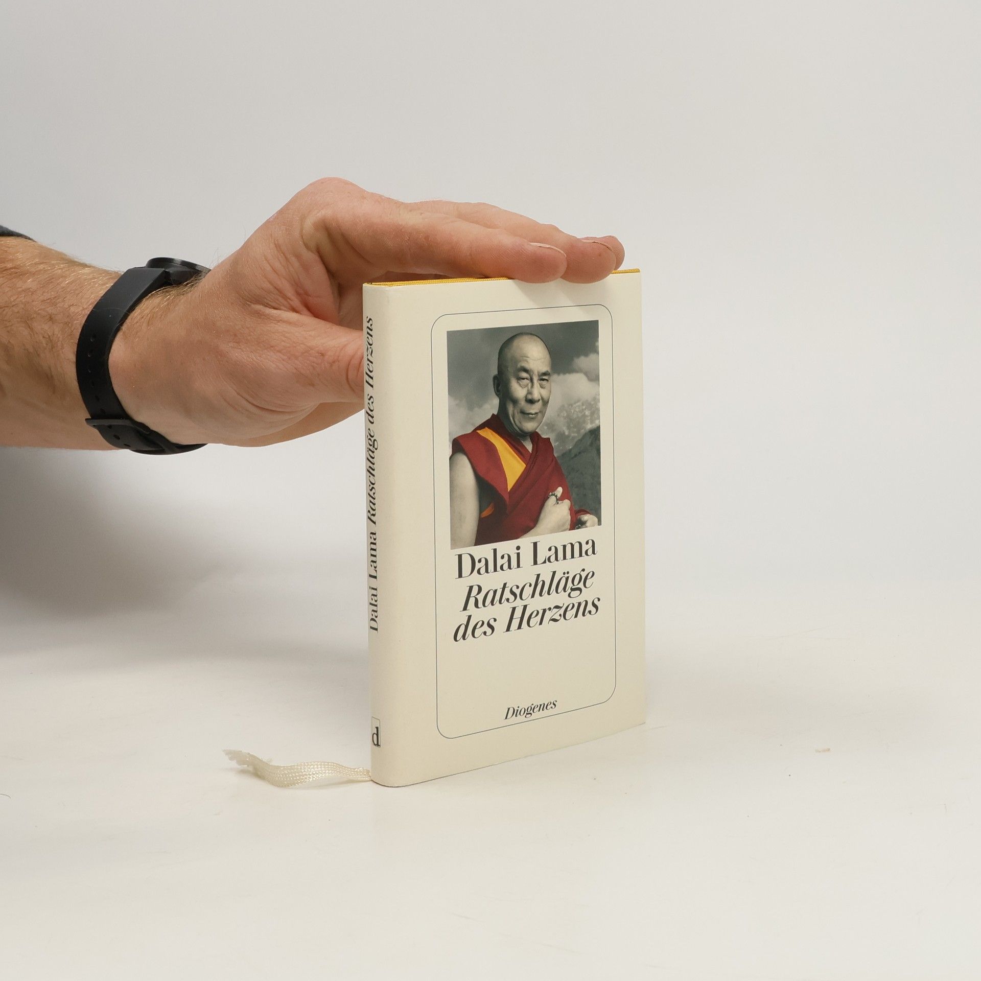 Autorenkollektiv Ratschläge des Herzens