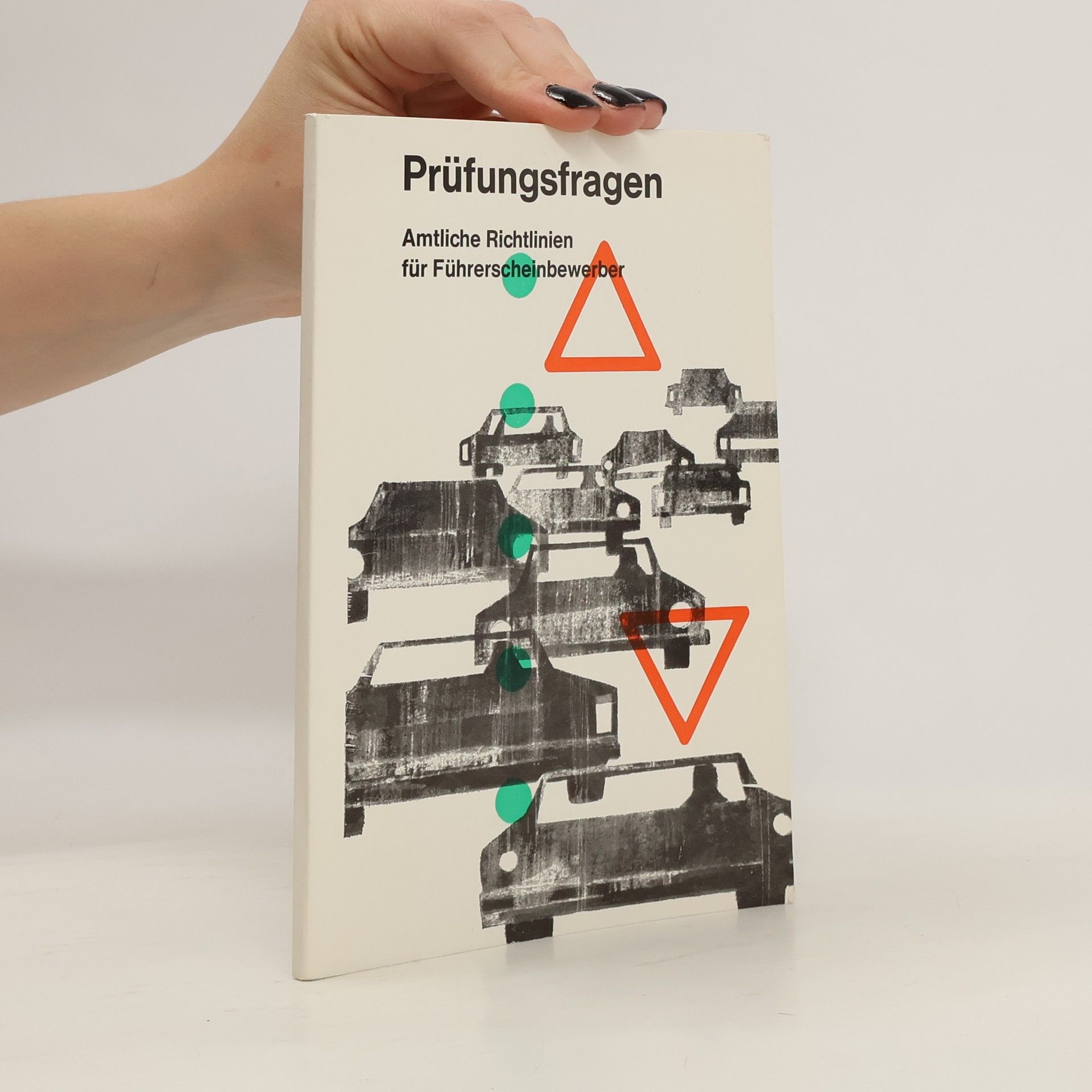 kolektiv Prüfungsfragen