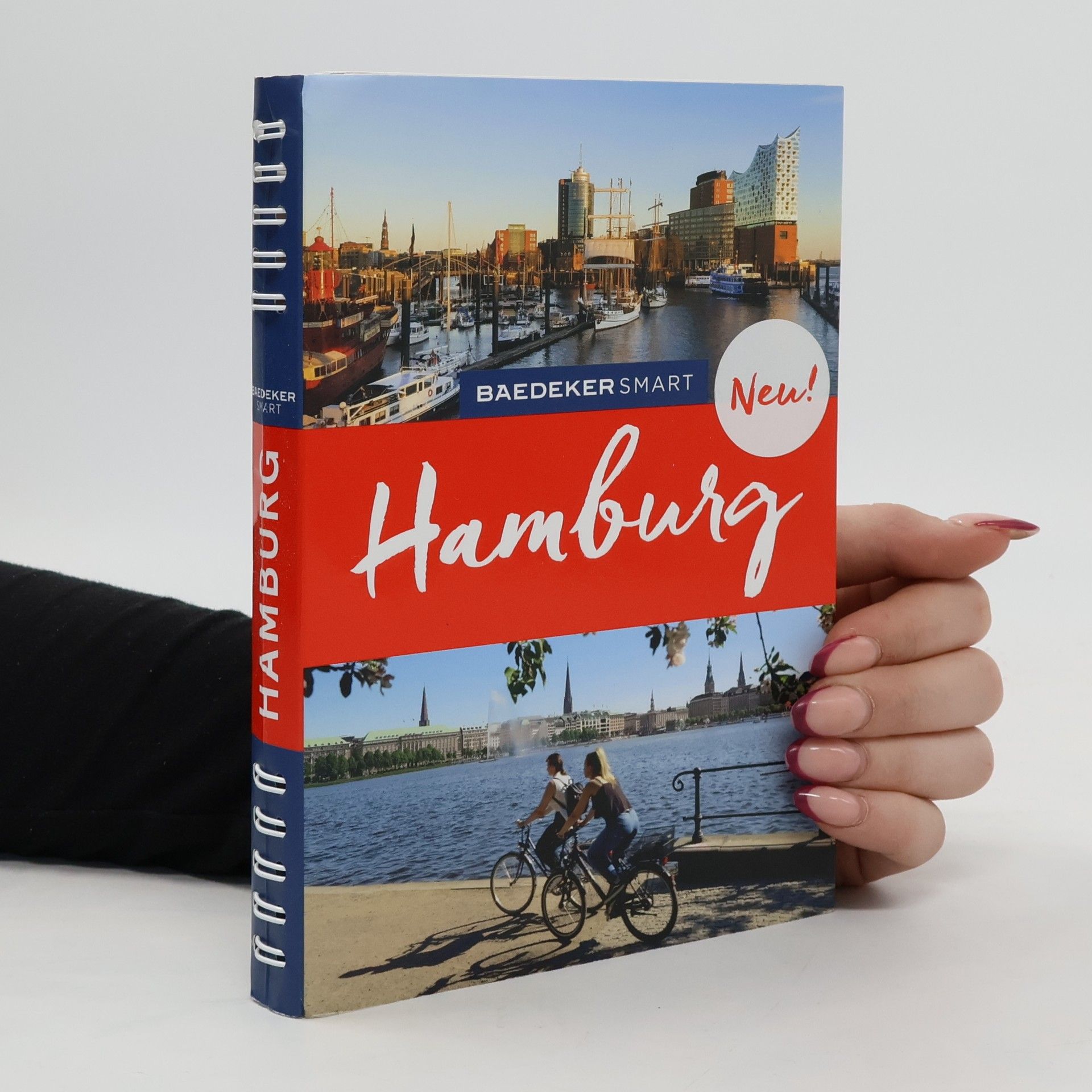Dorothea Heintze Hamburg
