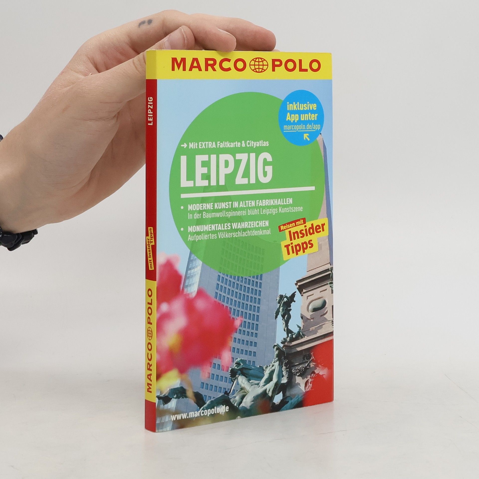 kolektiv Leipzig