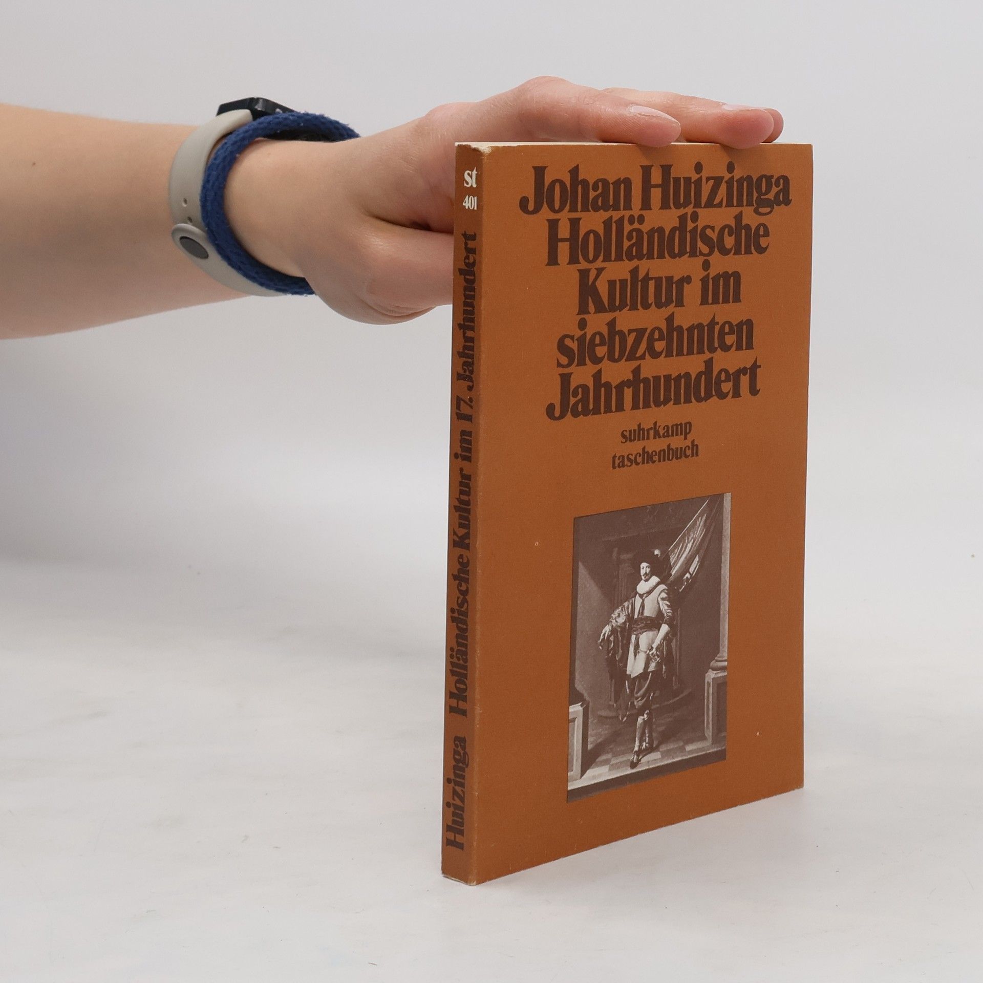 Hans Magnus Enzensberger Enzensbergers Panoptikum: zwanzig Zehn-Minuten-Essays