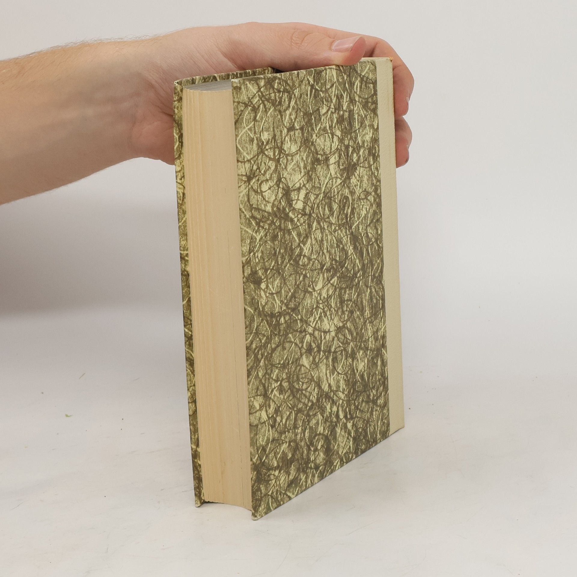 kolektiv Reader´s Digest Auswahlbücher