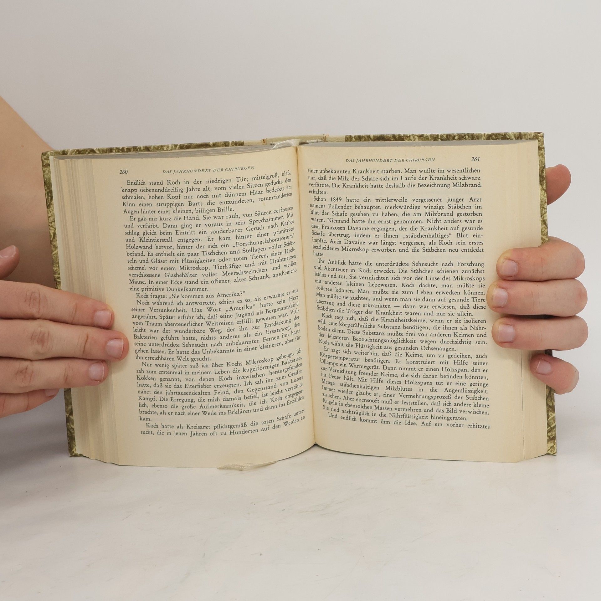 kolektiv Reader´s Digest Auswahlbücher