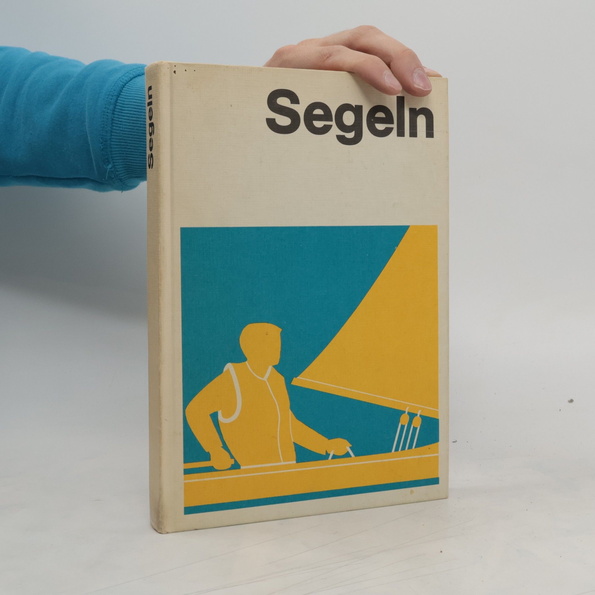 kolektiv Segeln
