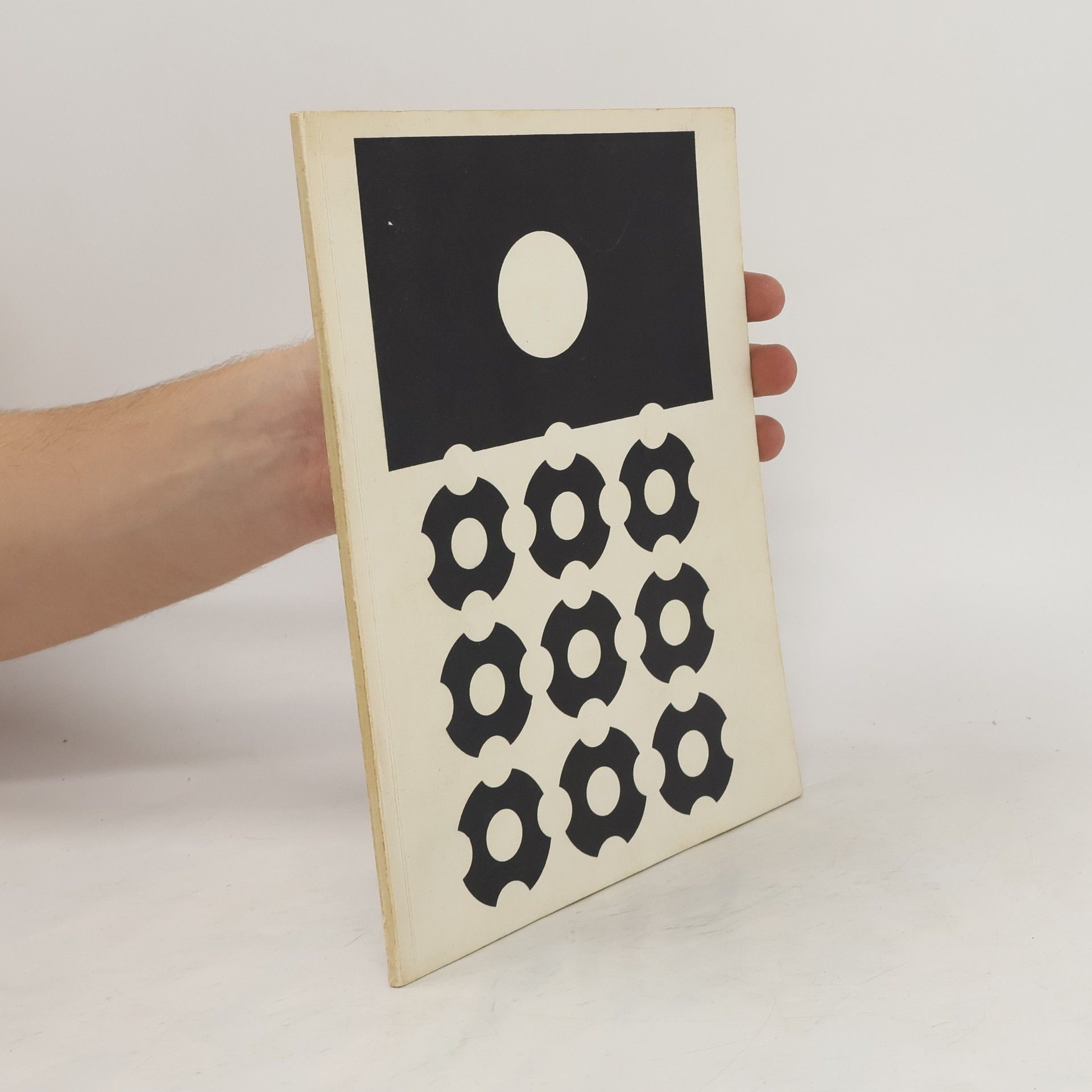 Victor Vasarely Victor Vasarely Werke von 1935 - 1963