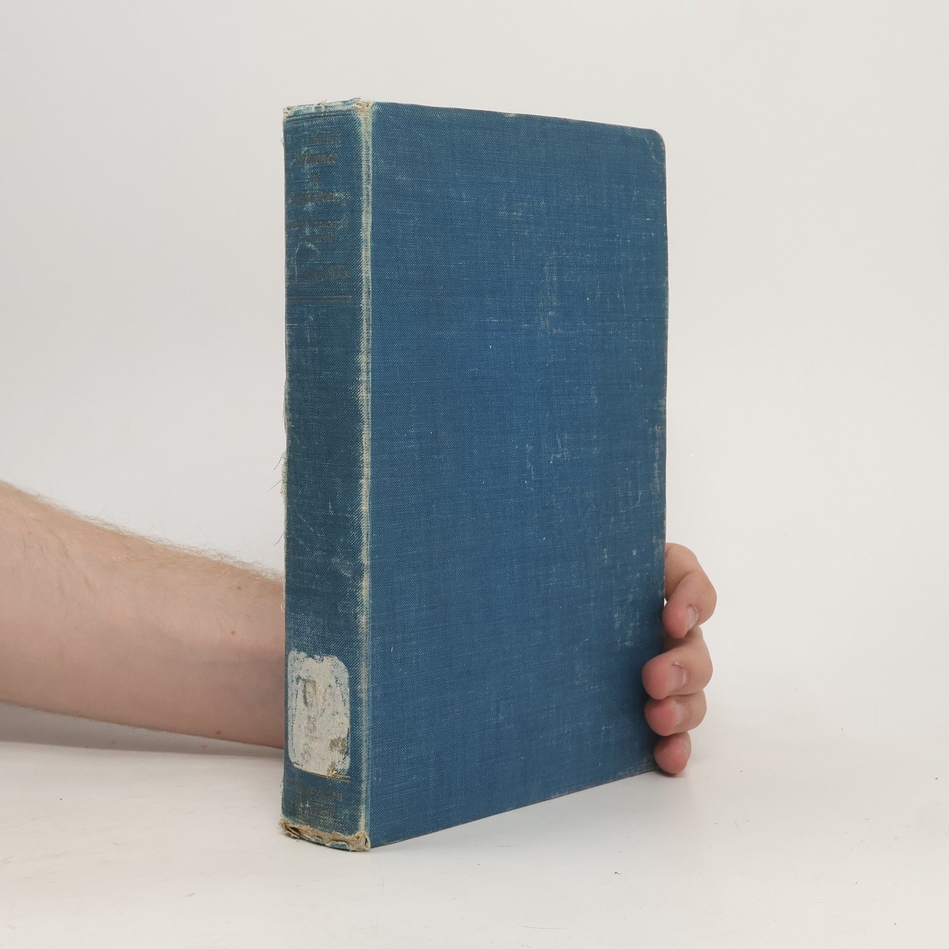 Arthur Lytton Sells The Italian Influence in English Poetry, from Chaucer to Southwell