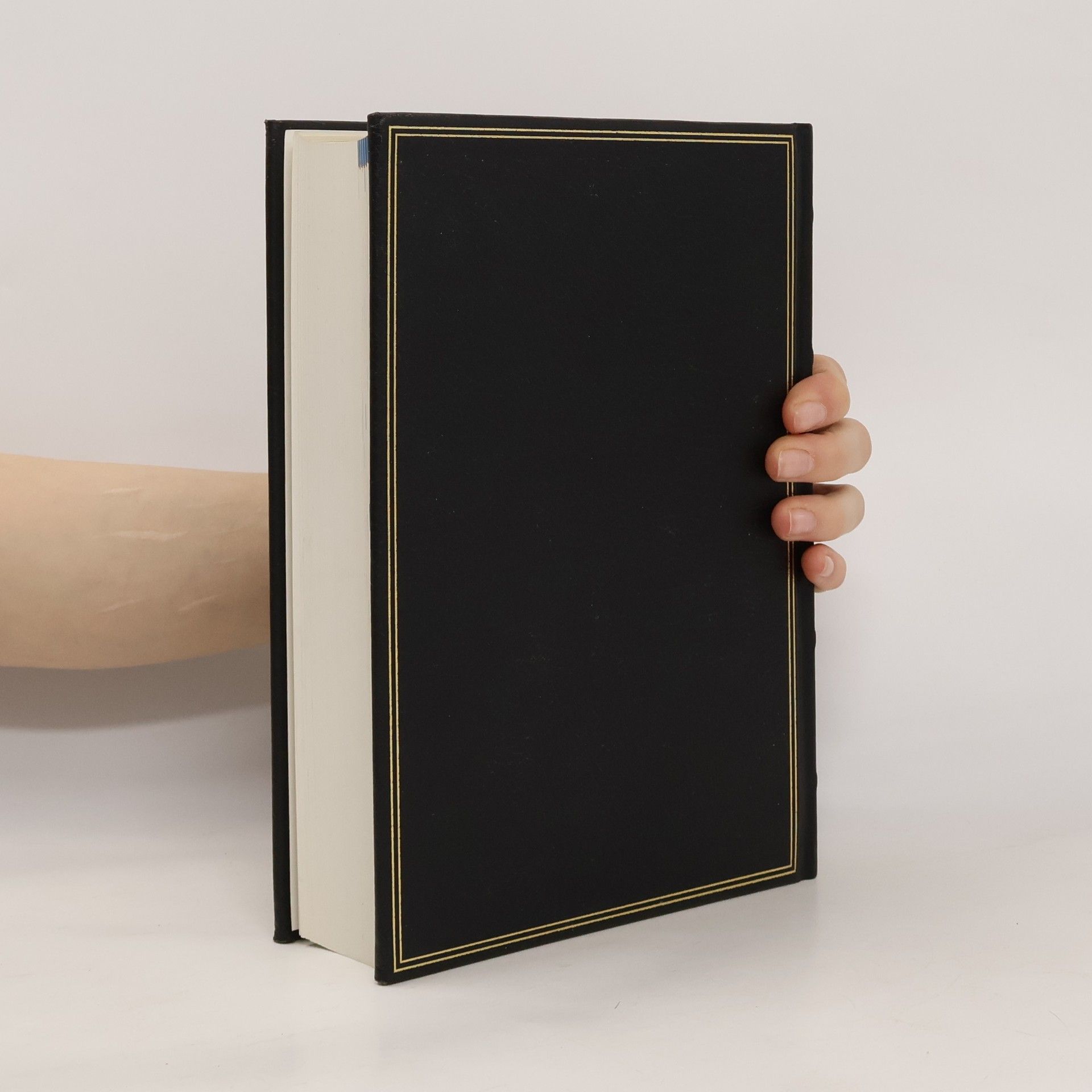 Autorenkollektiv Brockhaus Bd. 12, Roh - Ser