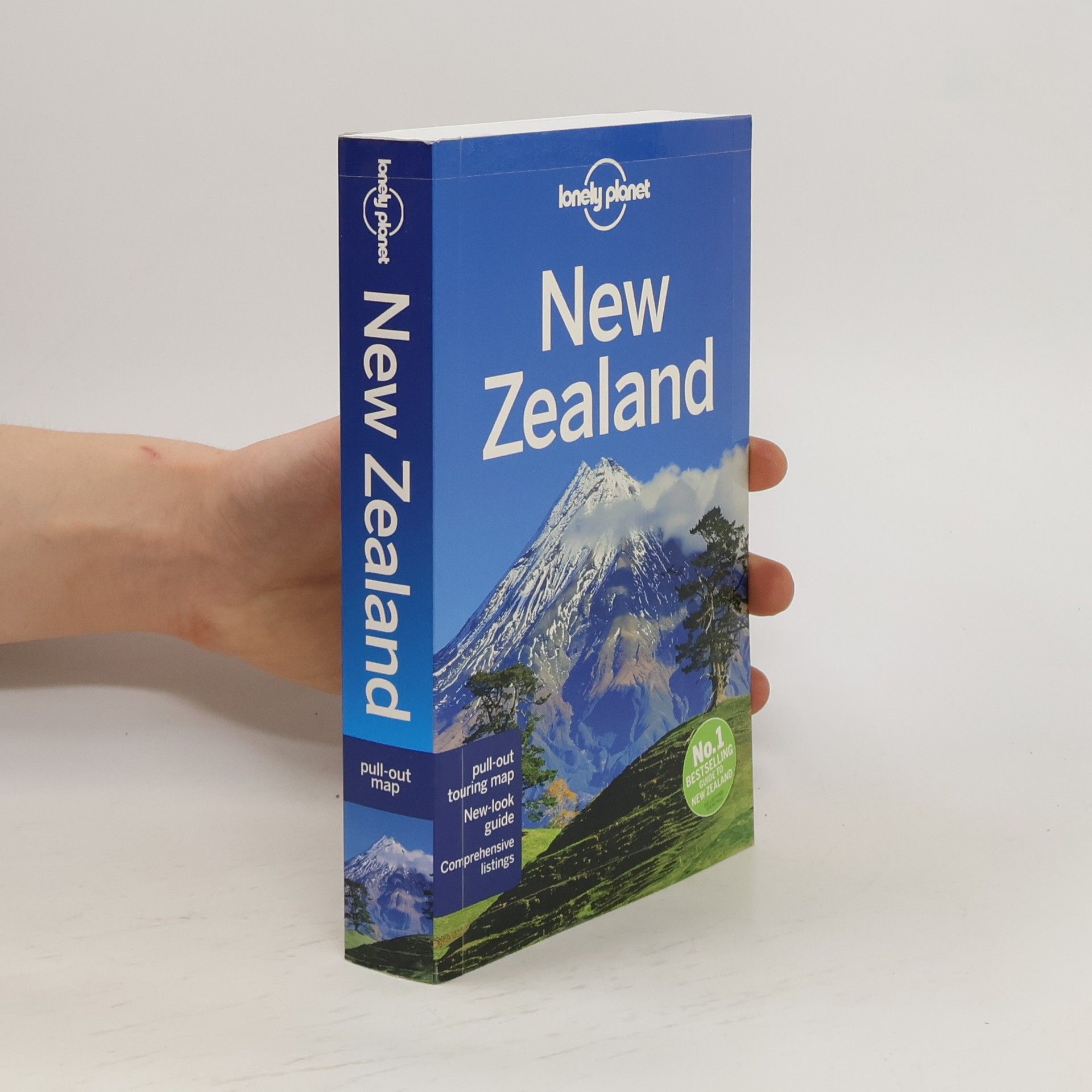 kolektiv New Zealand