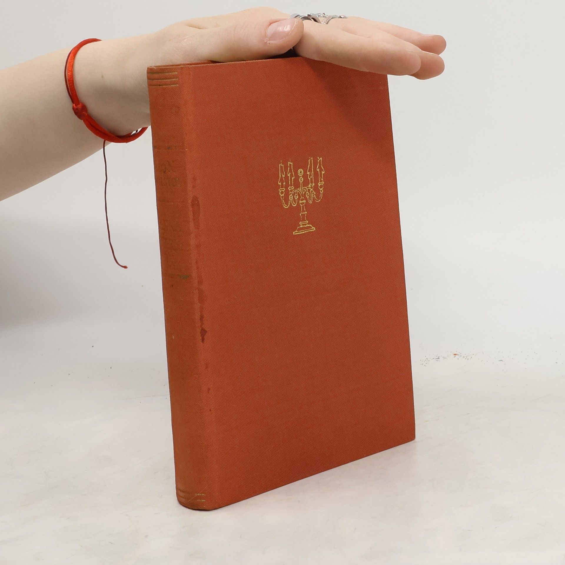 Lew Nikolajewitsch Tolstoi Anna Karenina