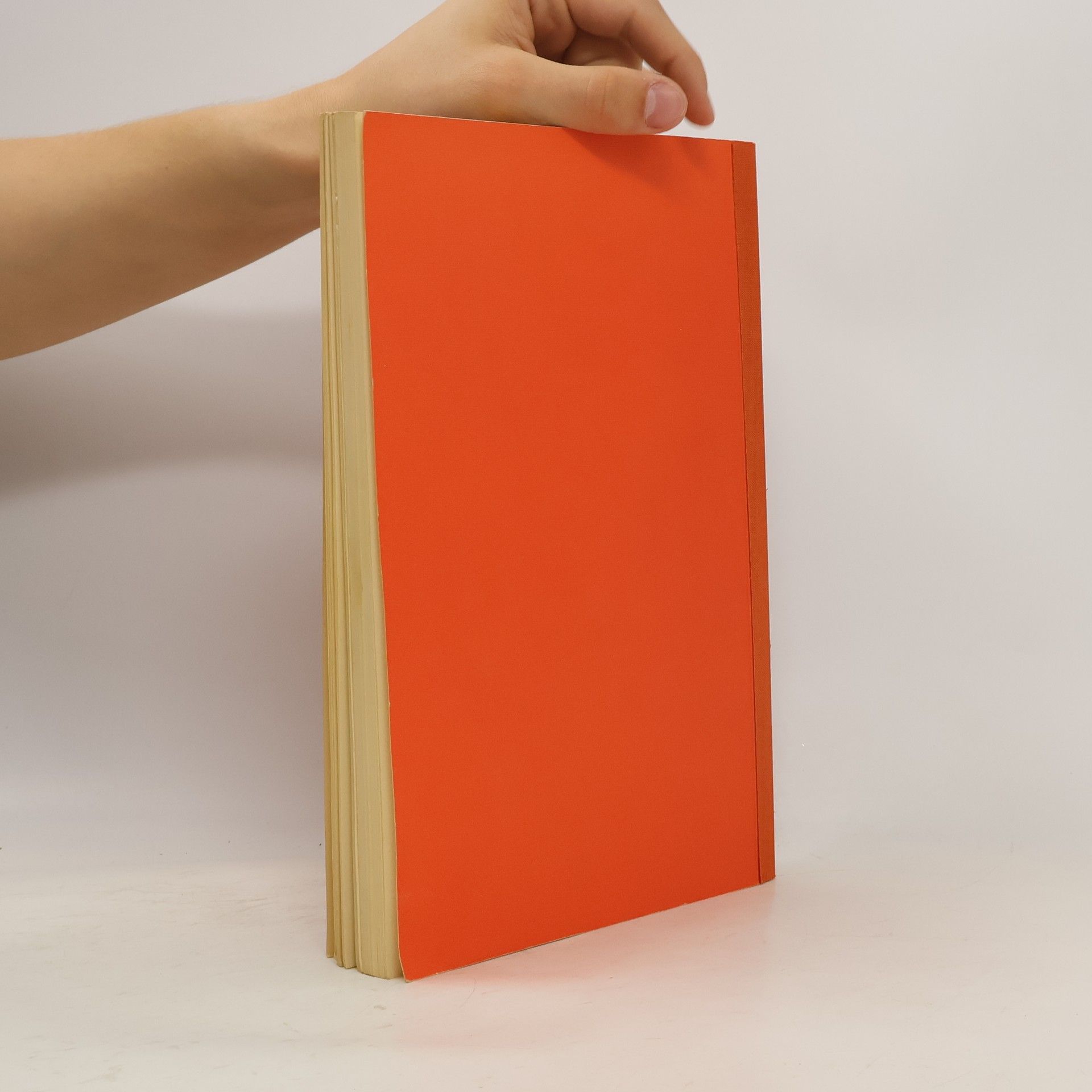 Autorenkollektiv Historischer Weltatlas. Ungekürzte Ausgabe