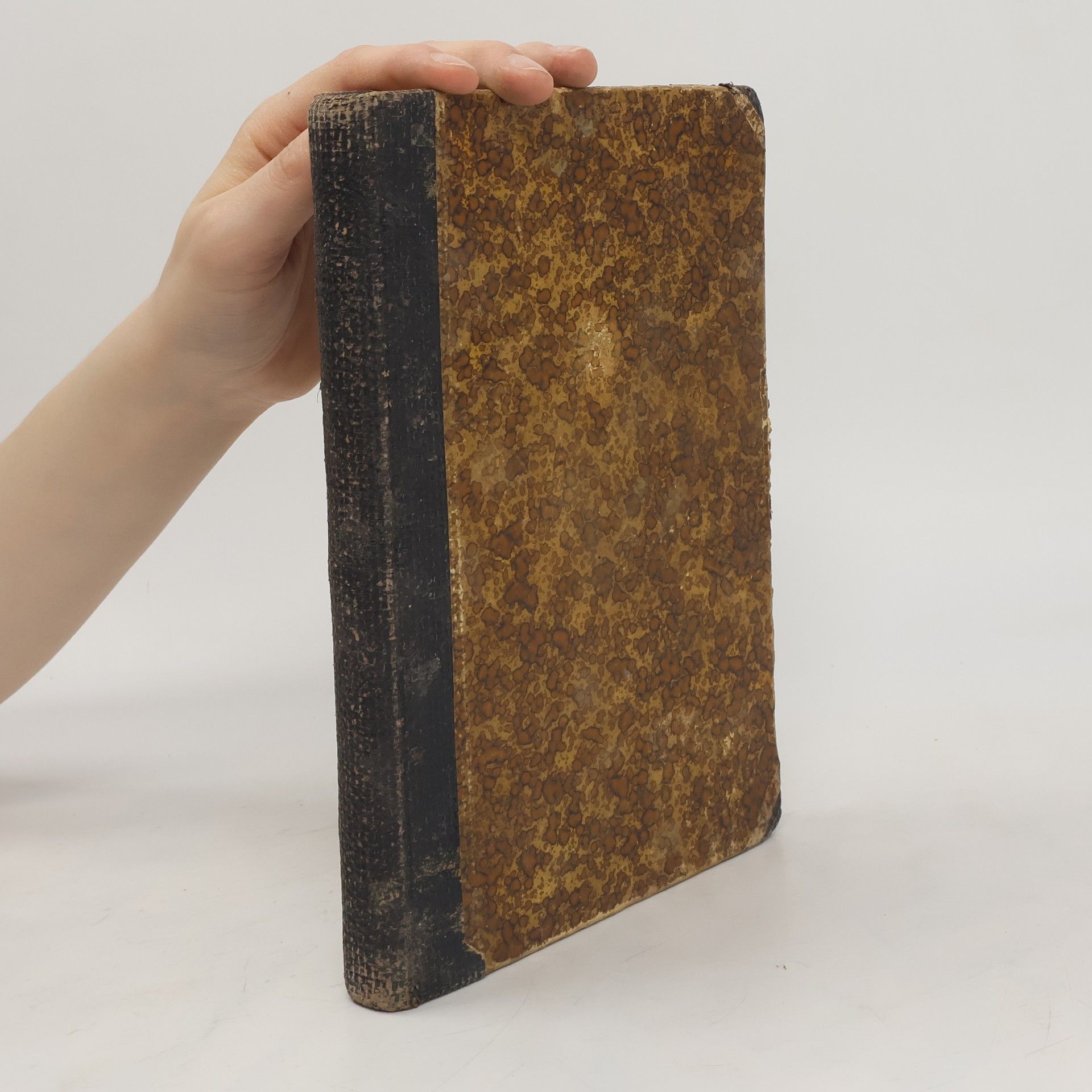 Auteurscollectief Almanach: Kr. město Vodňany a okolí