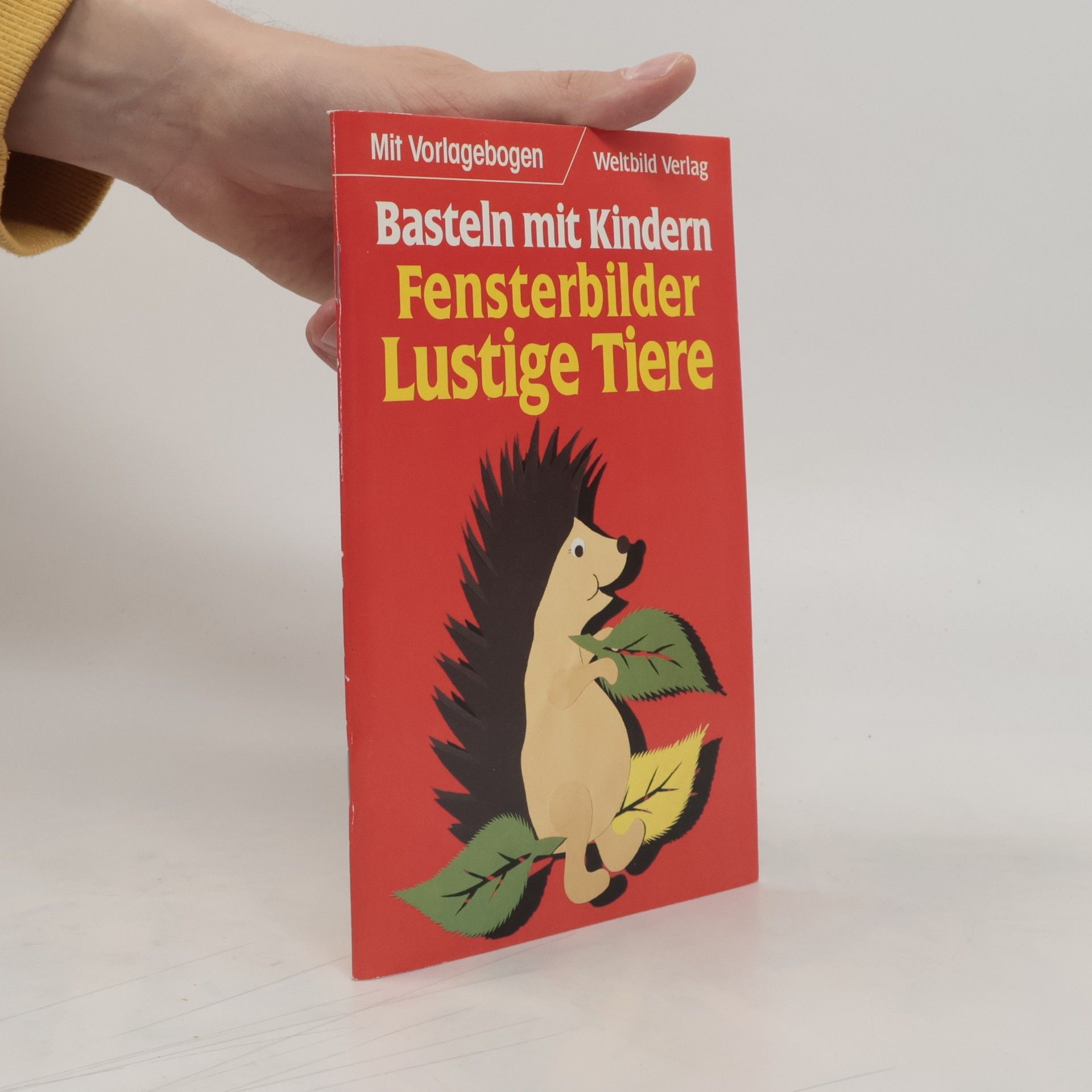 Ursula Keicher Mein Körperbuch
