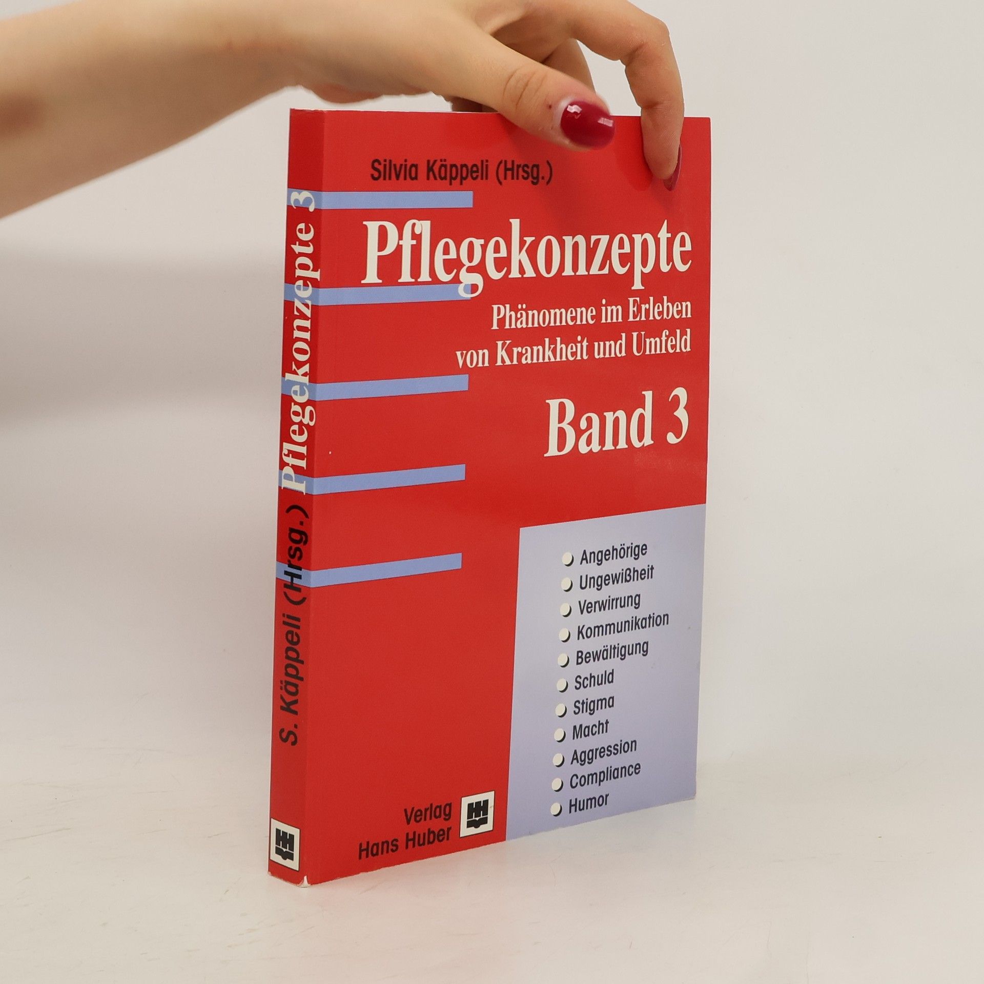 kolektiv Pflegekonzepte