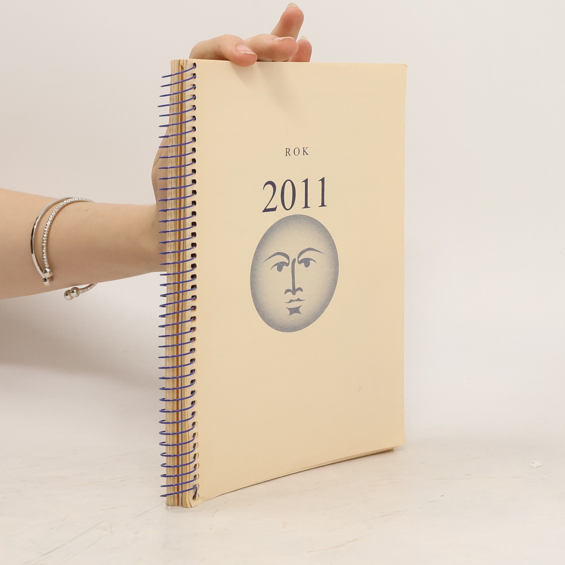Autorenkollektiv Rok 2011