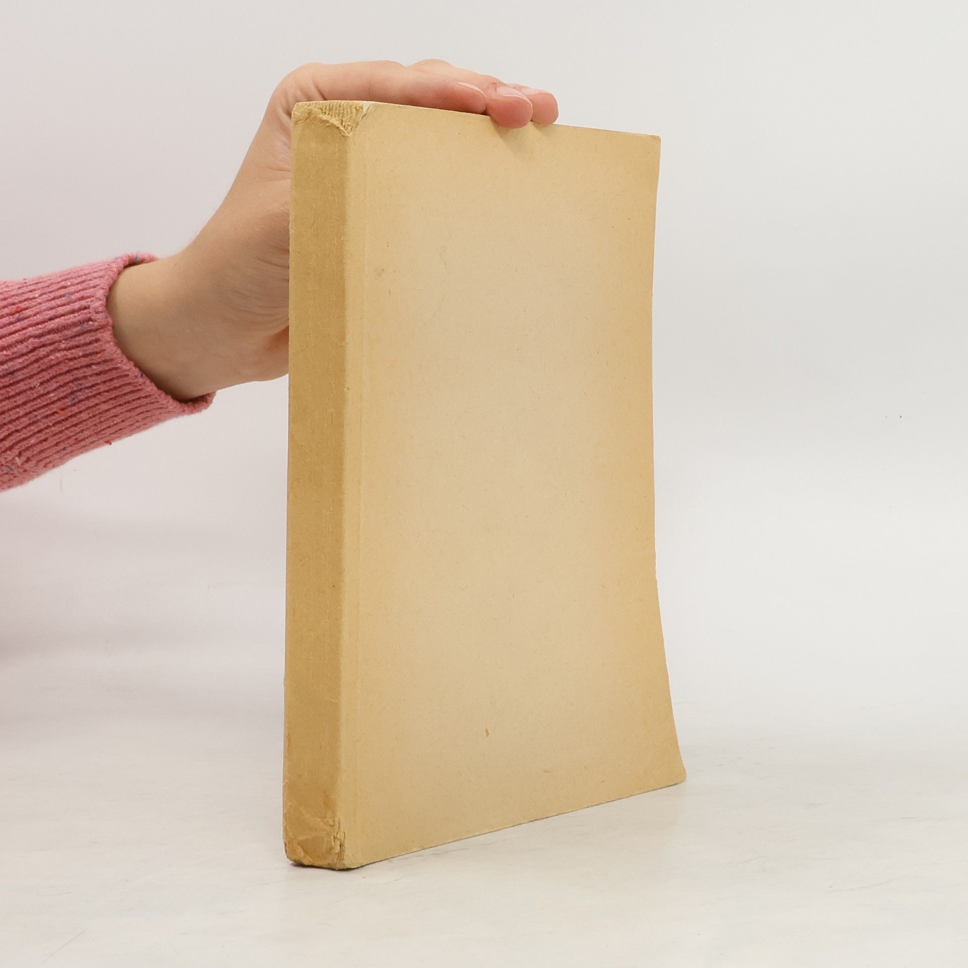 František Pilař Dýmka strýce Bonifáce