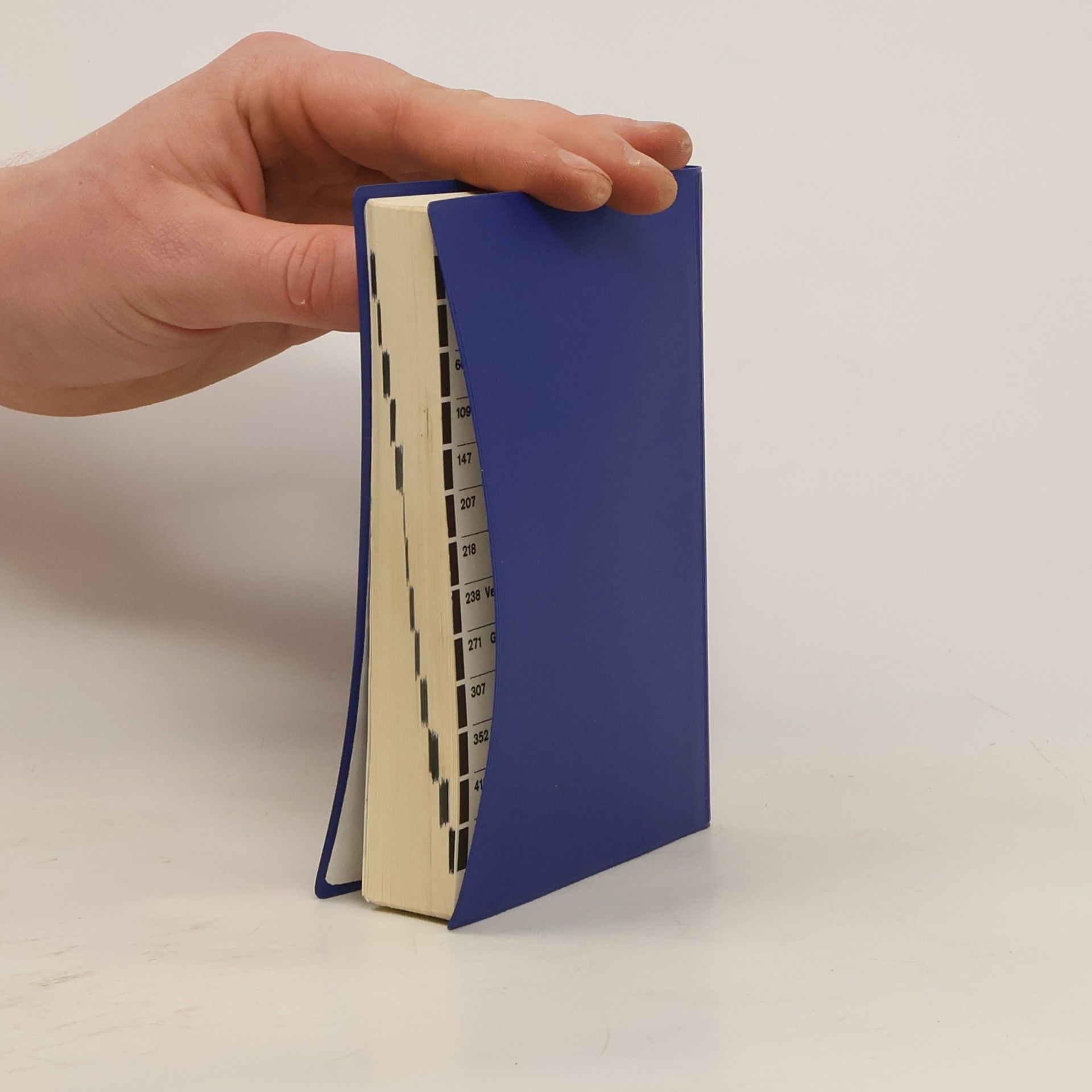 Ulrich Adler Kraftfahrtechnisches Taschenbuch