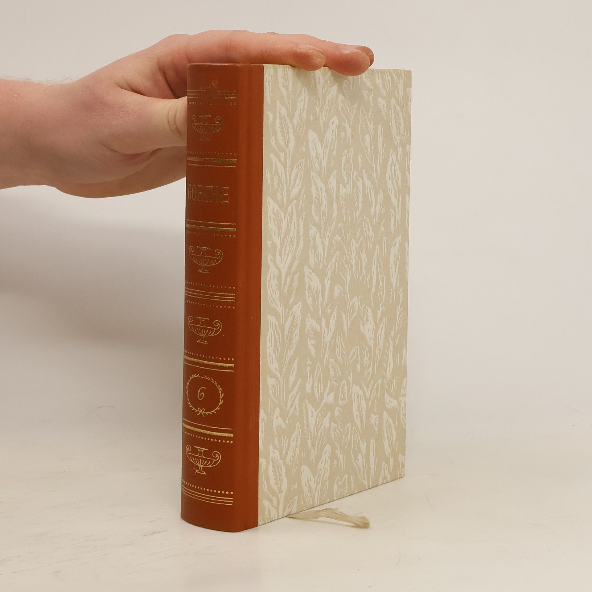 William Shakespeare William Shakespeare Gesammelte Werke 6