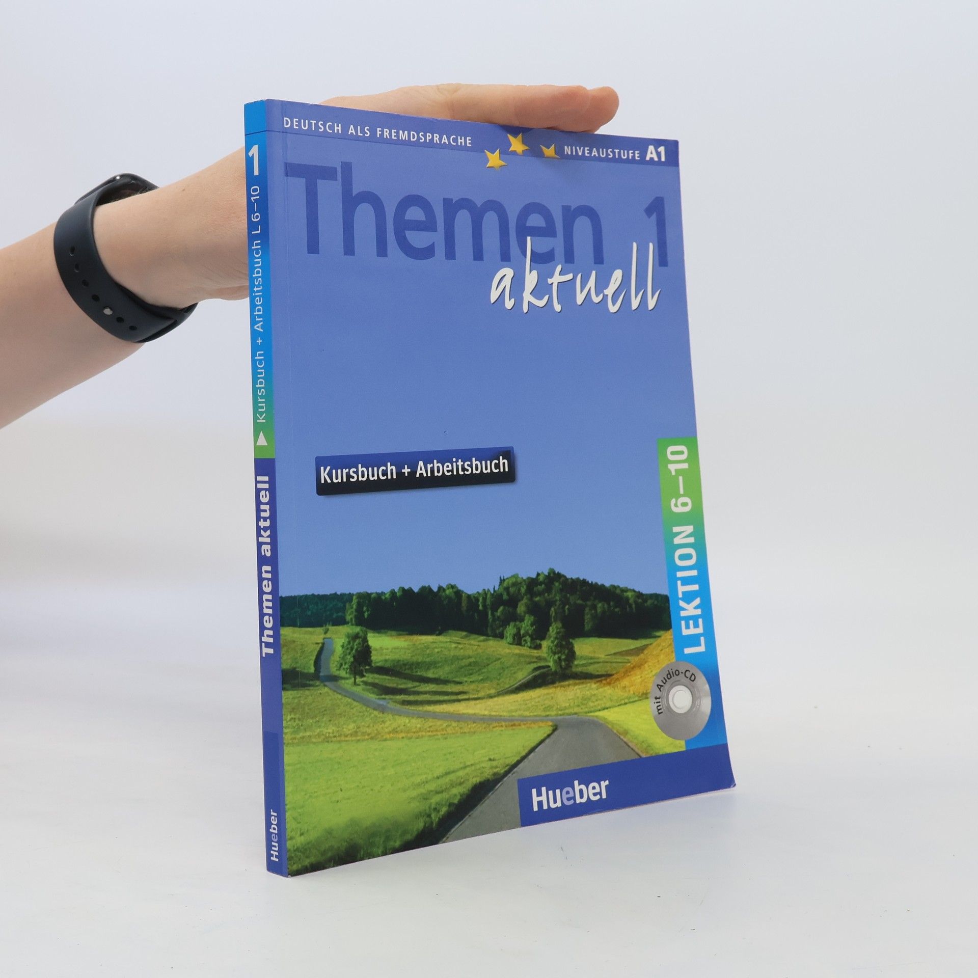 Hartmut Aufderstrasse Themen aktuell 1.