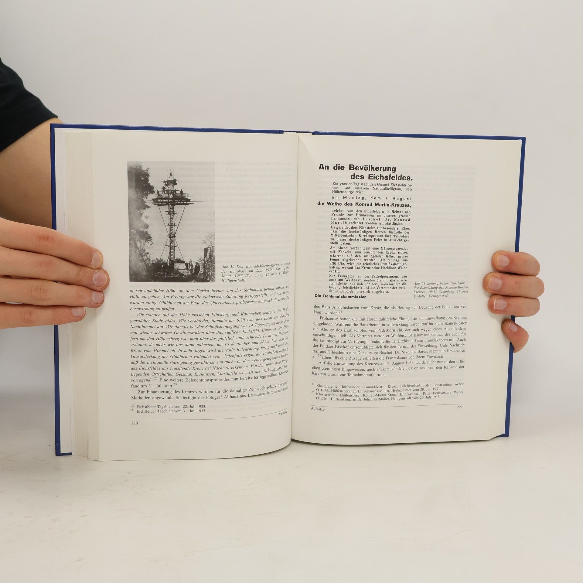Autorenkollektiv Mitteldeutsches Jahrbuch für Kultur und Geschichte 10/2003