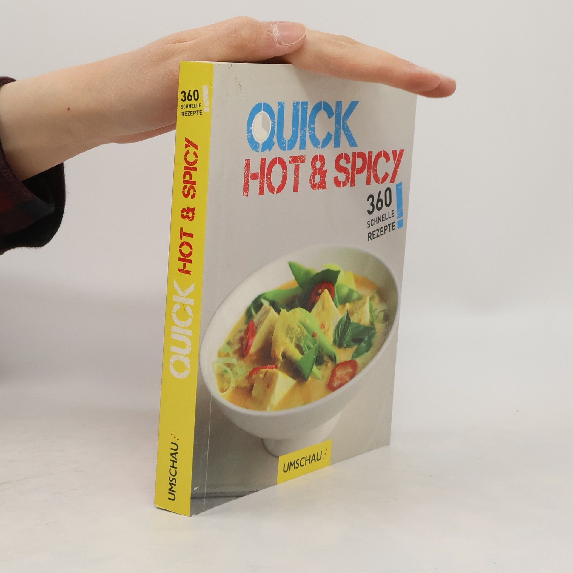 Sunil Vijayakar Quick hot & spicy