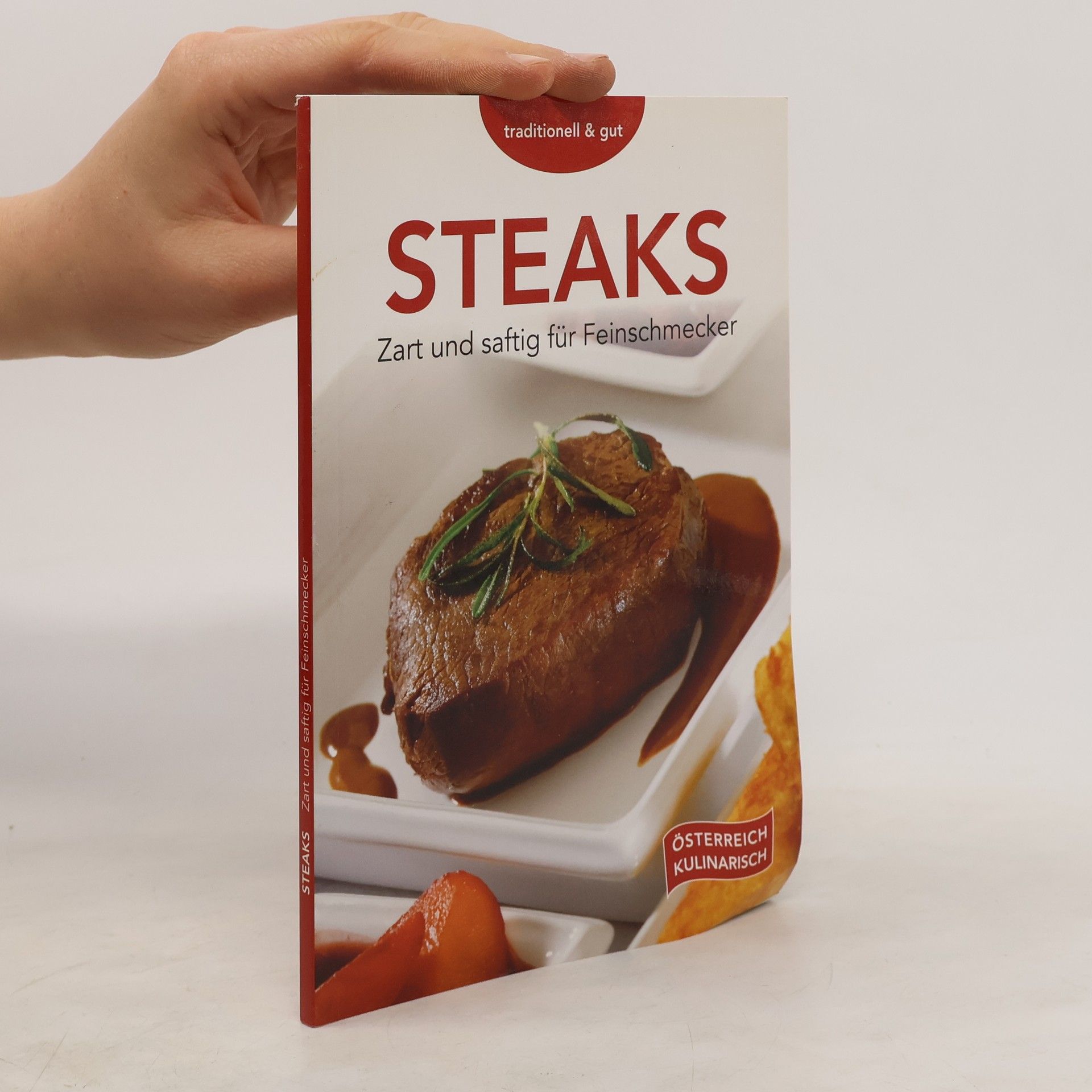 kolektiv Steaks