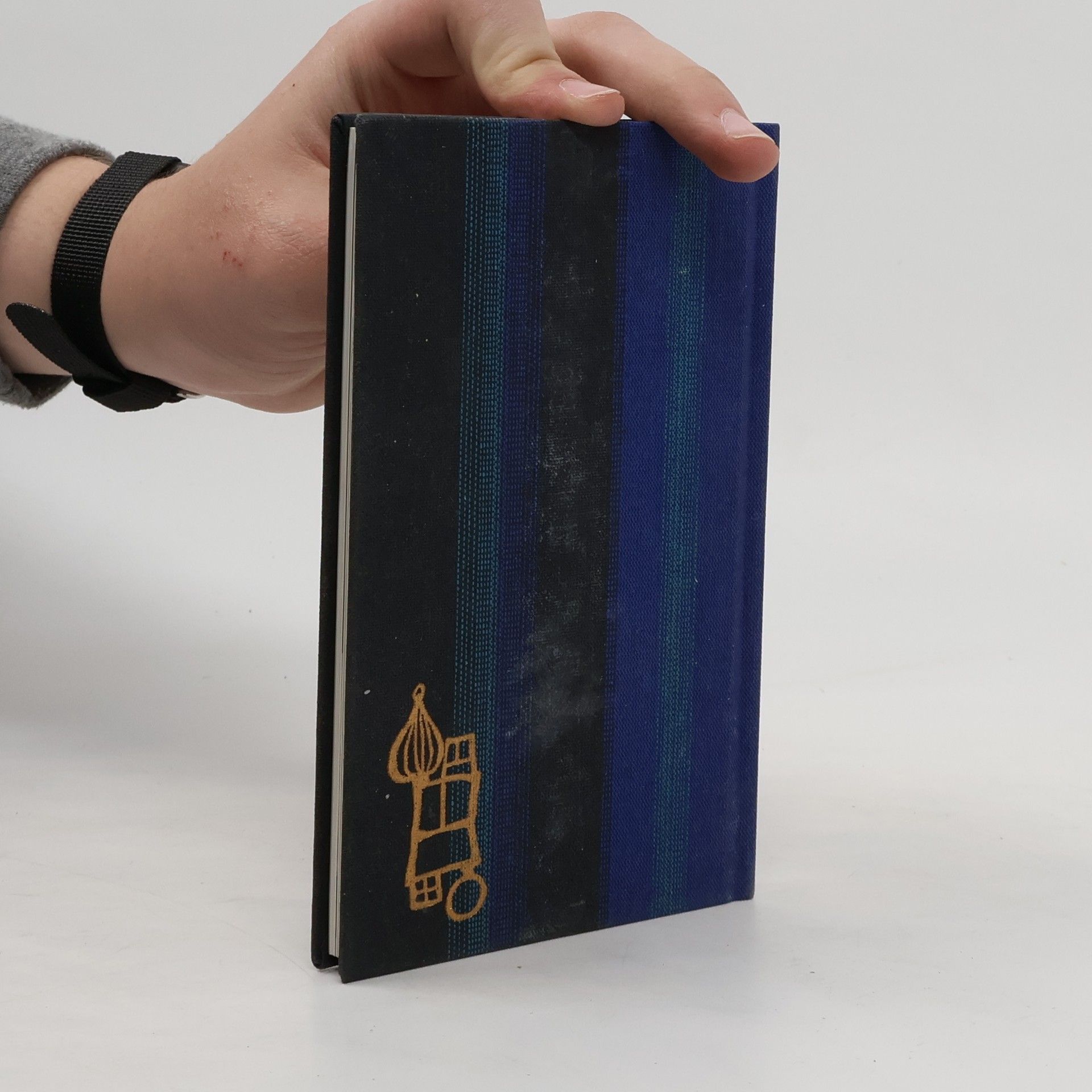 Autorenkollektiv Das Buch vom 23 Juli