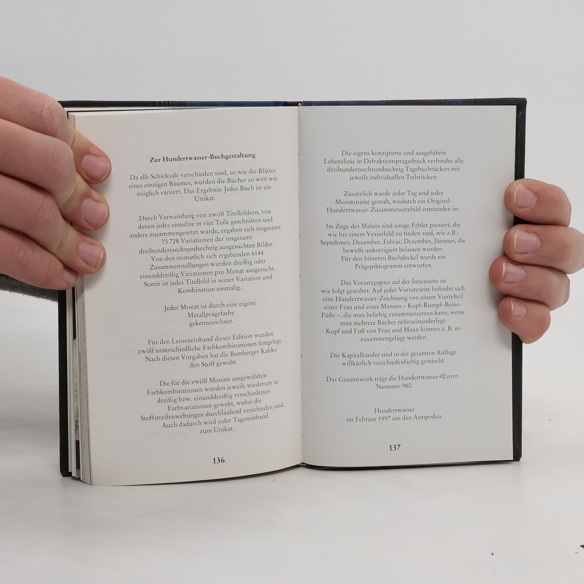 Autorenkollektiv Das Buch vom 23 Juli