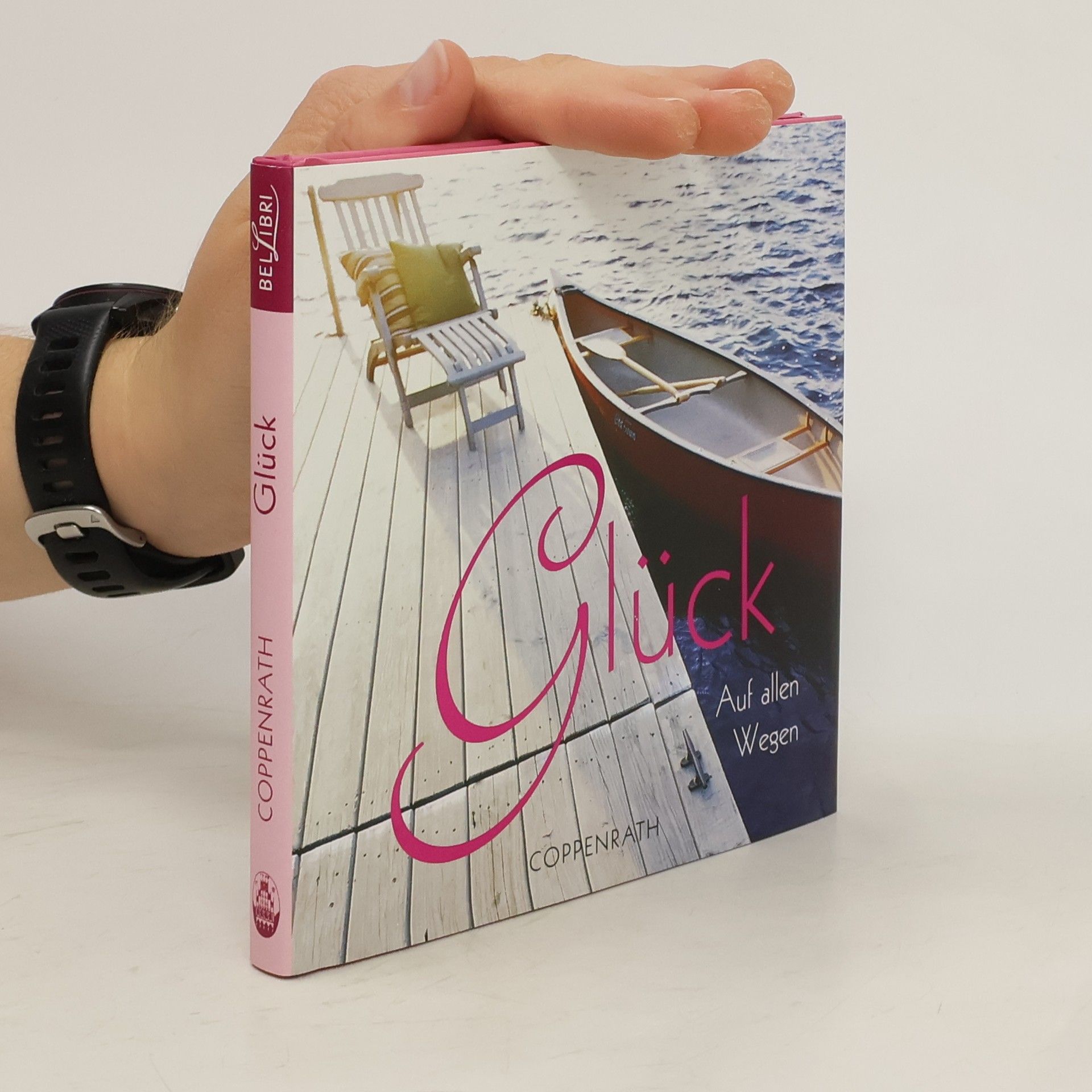 Collectif d'auteurs Gelassenheit. Quelle der Kraft