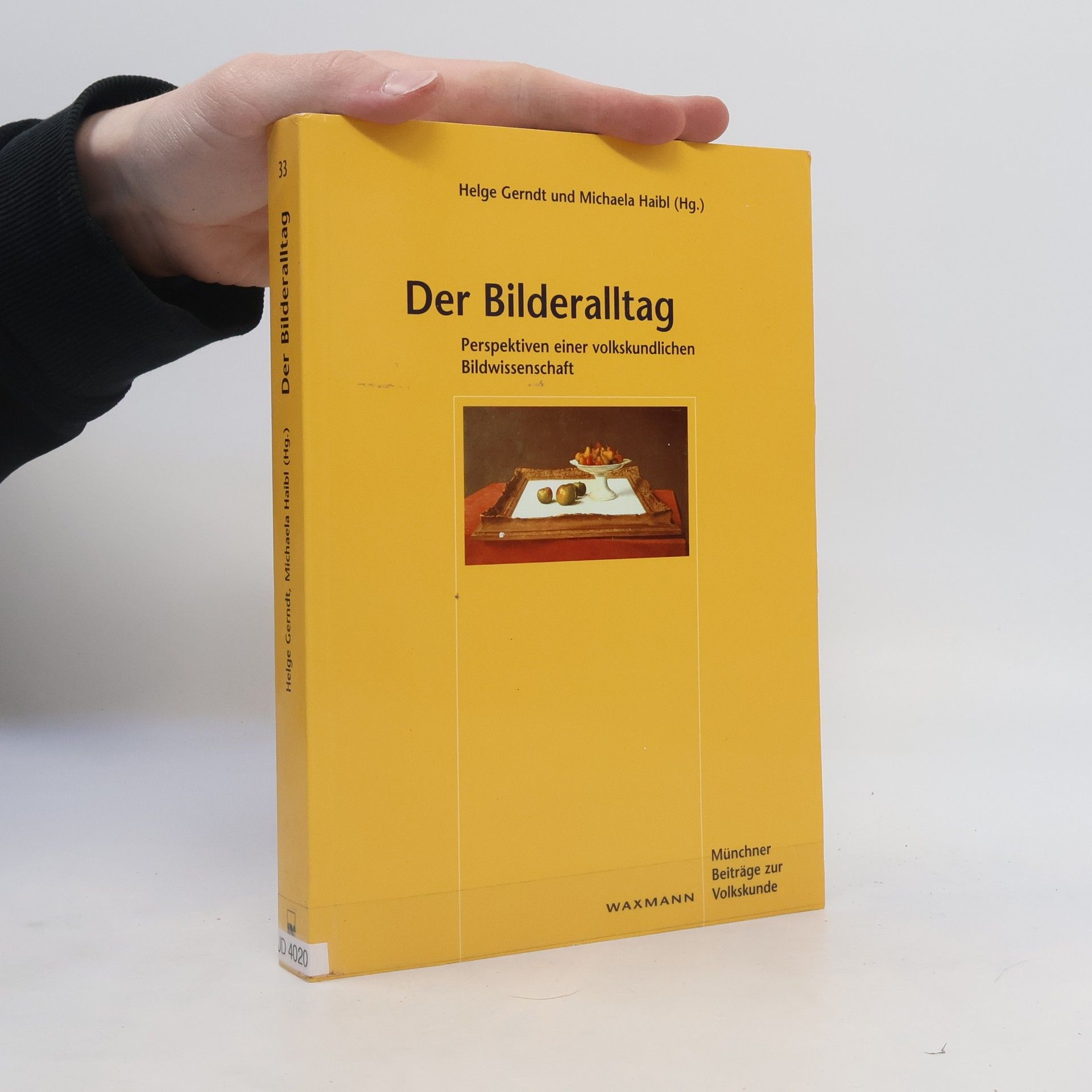 Jörg Teichert Gründungsförderung an Hochschulen