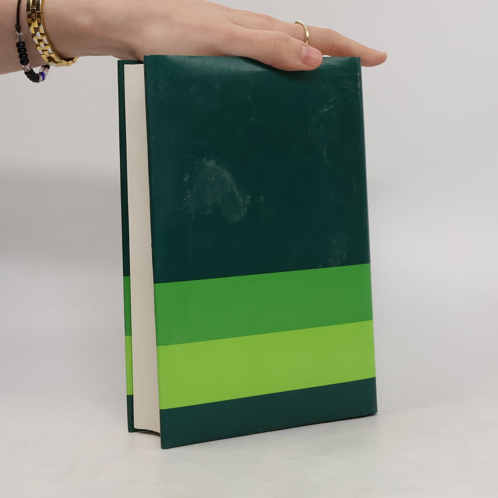 Autorenkollektiv Das große Buch der Gesundheit. Band 1