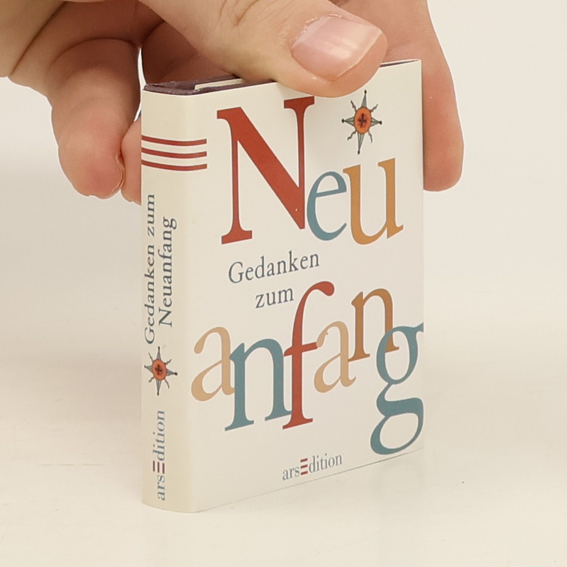 kolektiv Gedanken zum Neuanfang