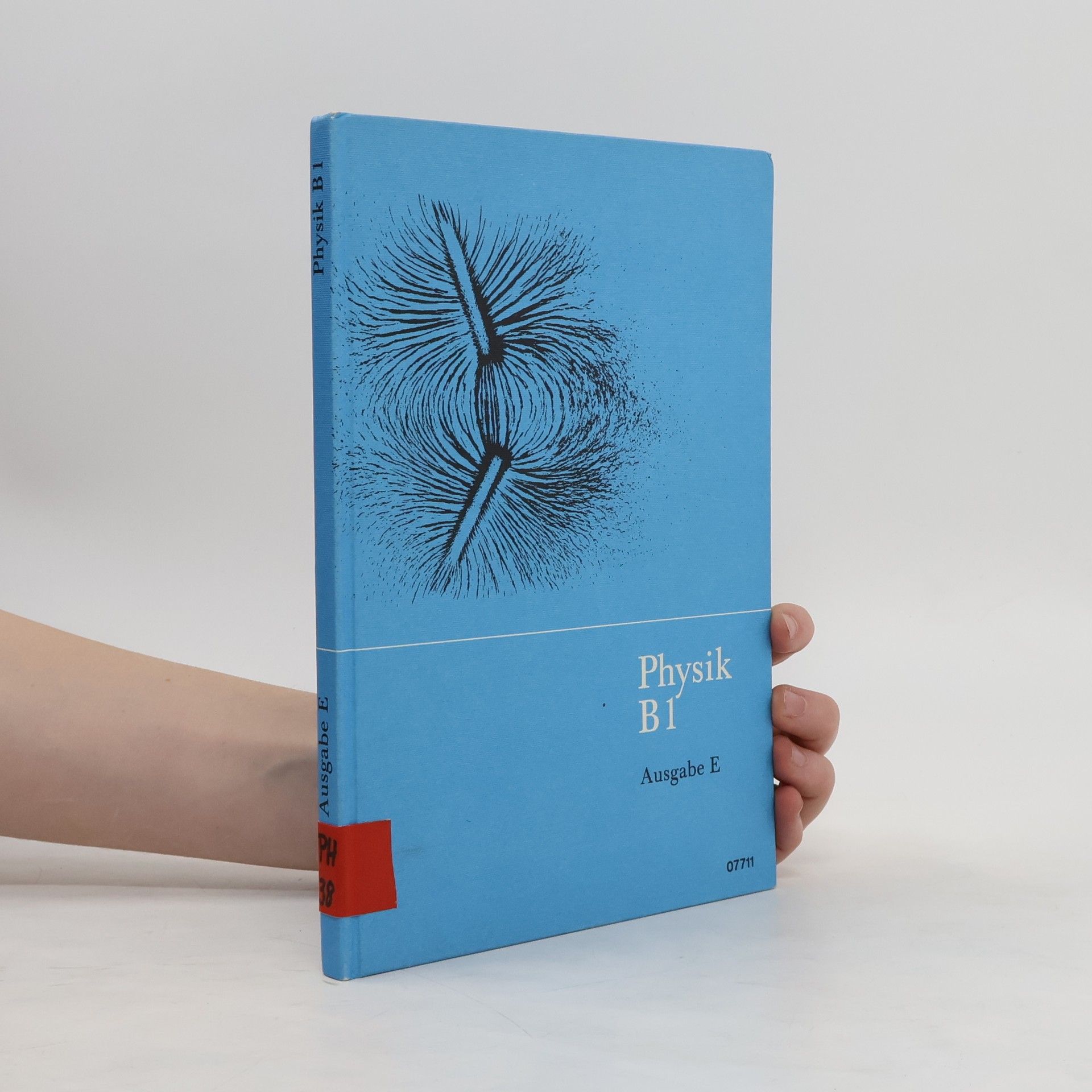 Collective Physik B1