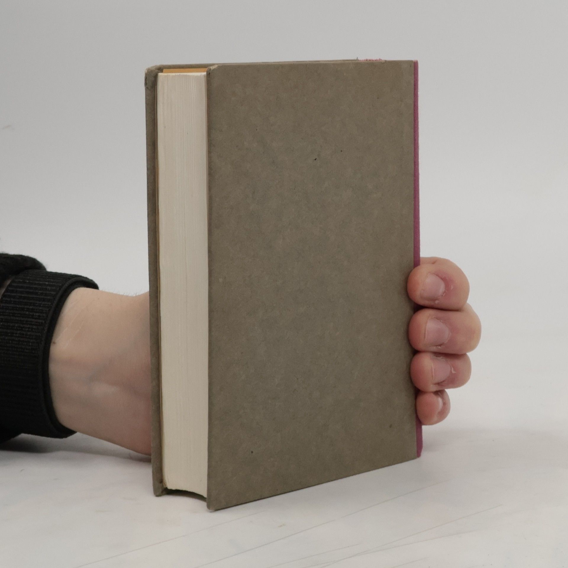 Konstantin Rösch Das Neue Testament