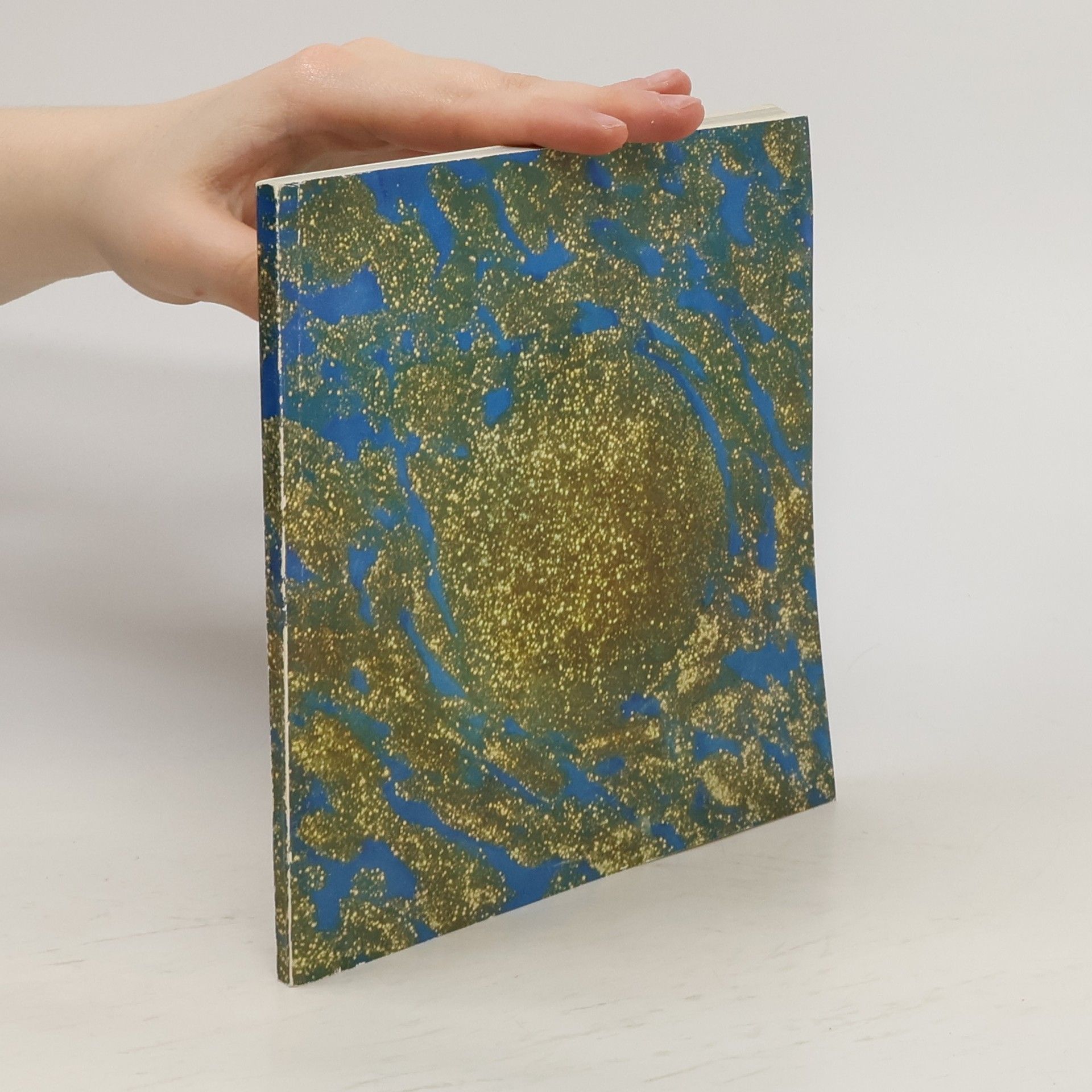 Eberhard Freiher Schenk Zu Schweinsberg Form und Schmuck des Hohlglases an Beispielen der Sammlung Schott